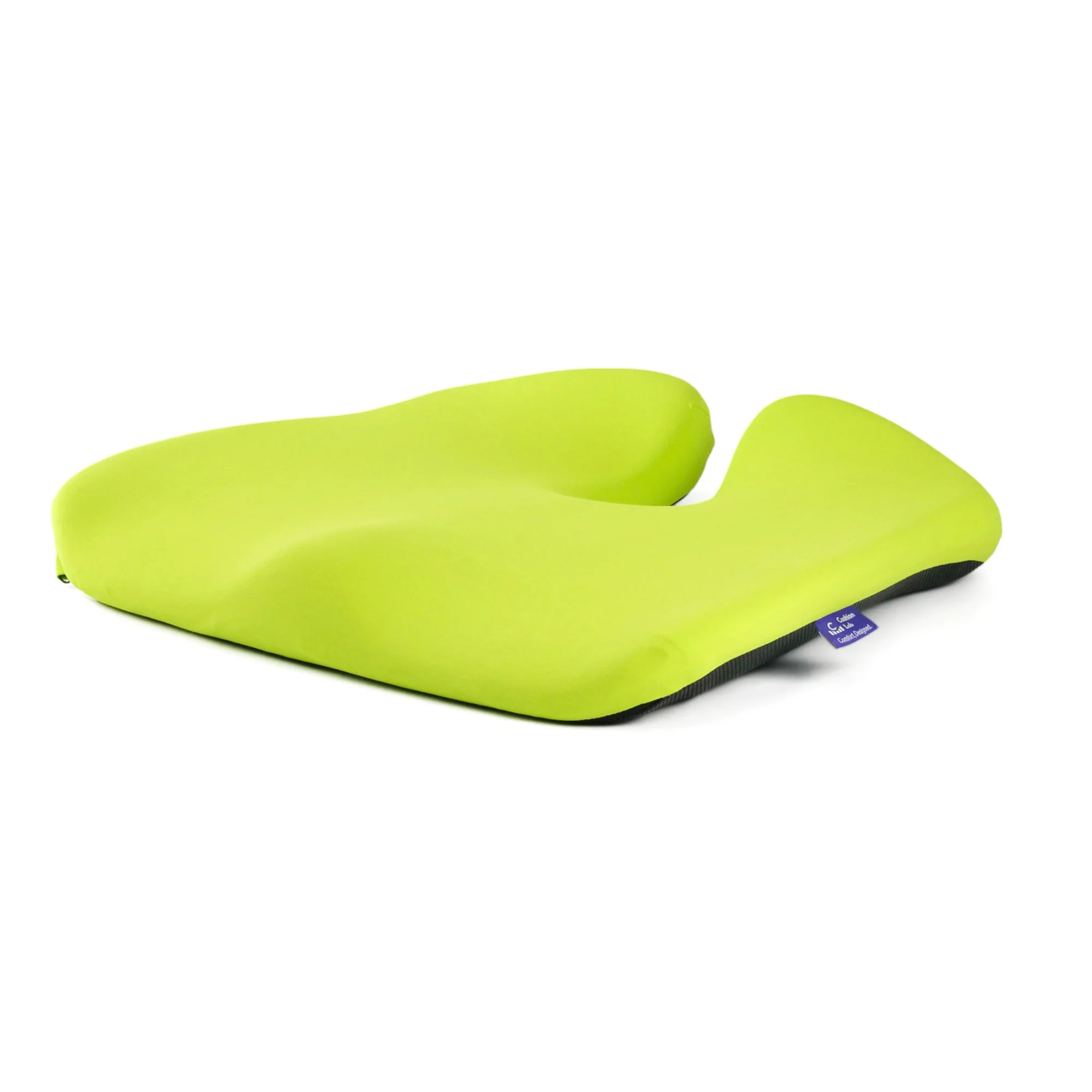 Cloud Cradle Car Seat Cushion - Image 16