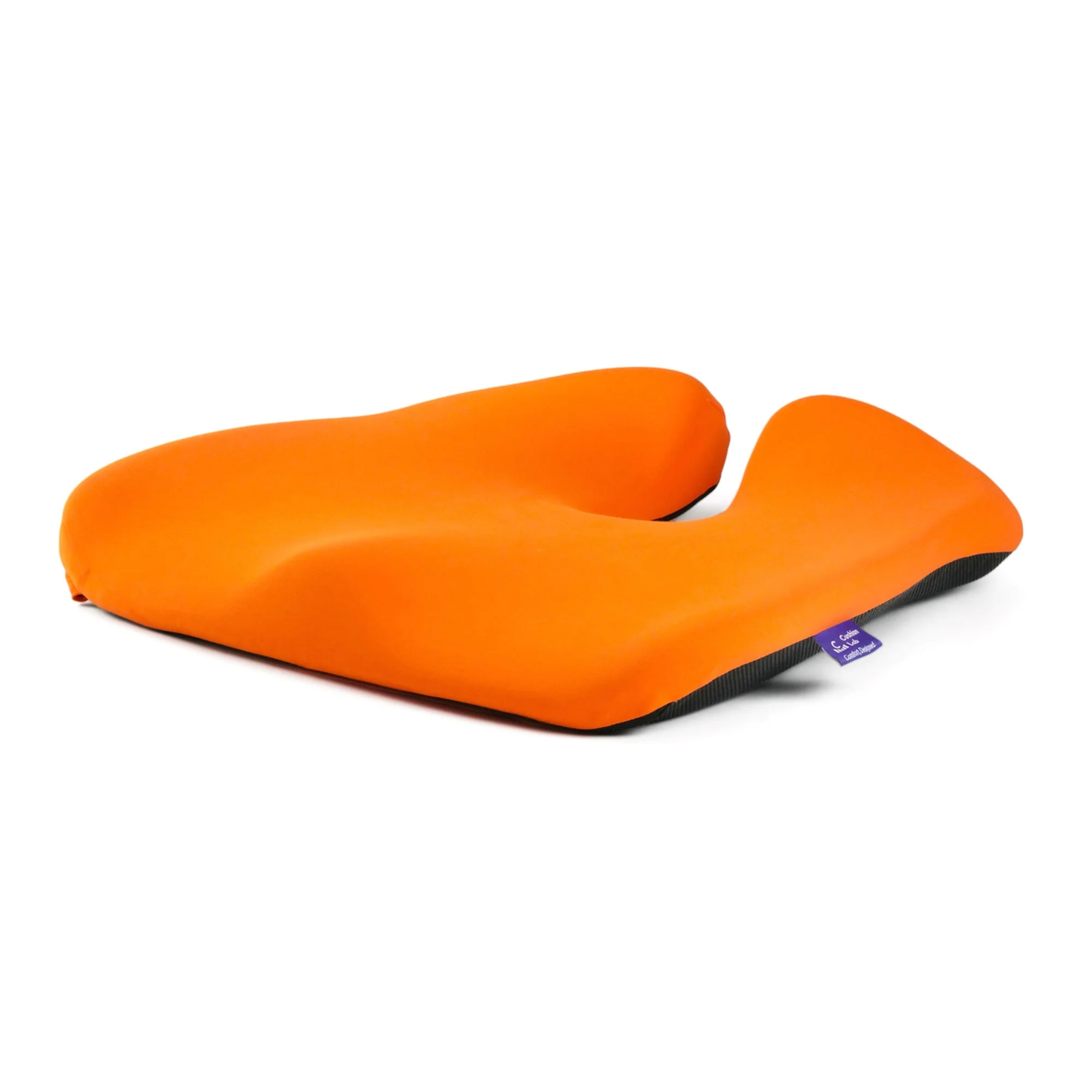 Cloud Cradle Car Seat Cushion - Image 17