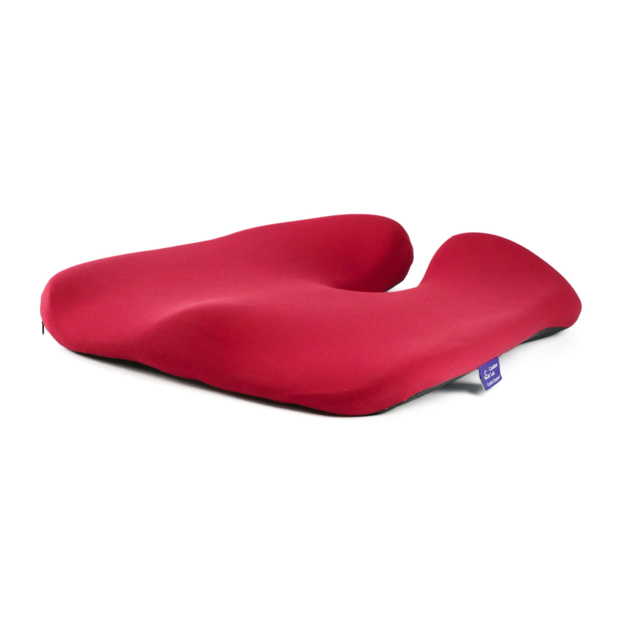 Cloud Cradle Car Seat Cushion - Image 18