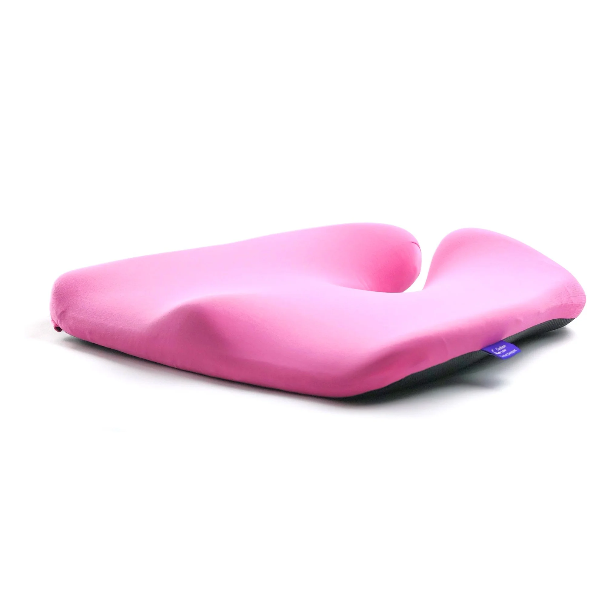 Cloud Cradle Car Seat Cushion - Image 19