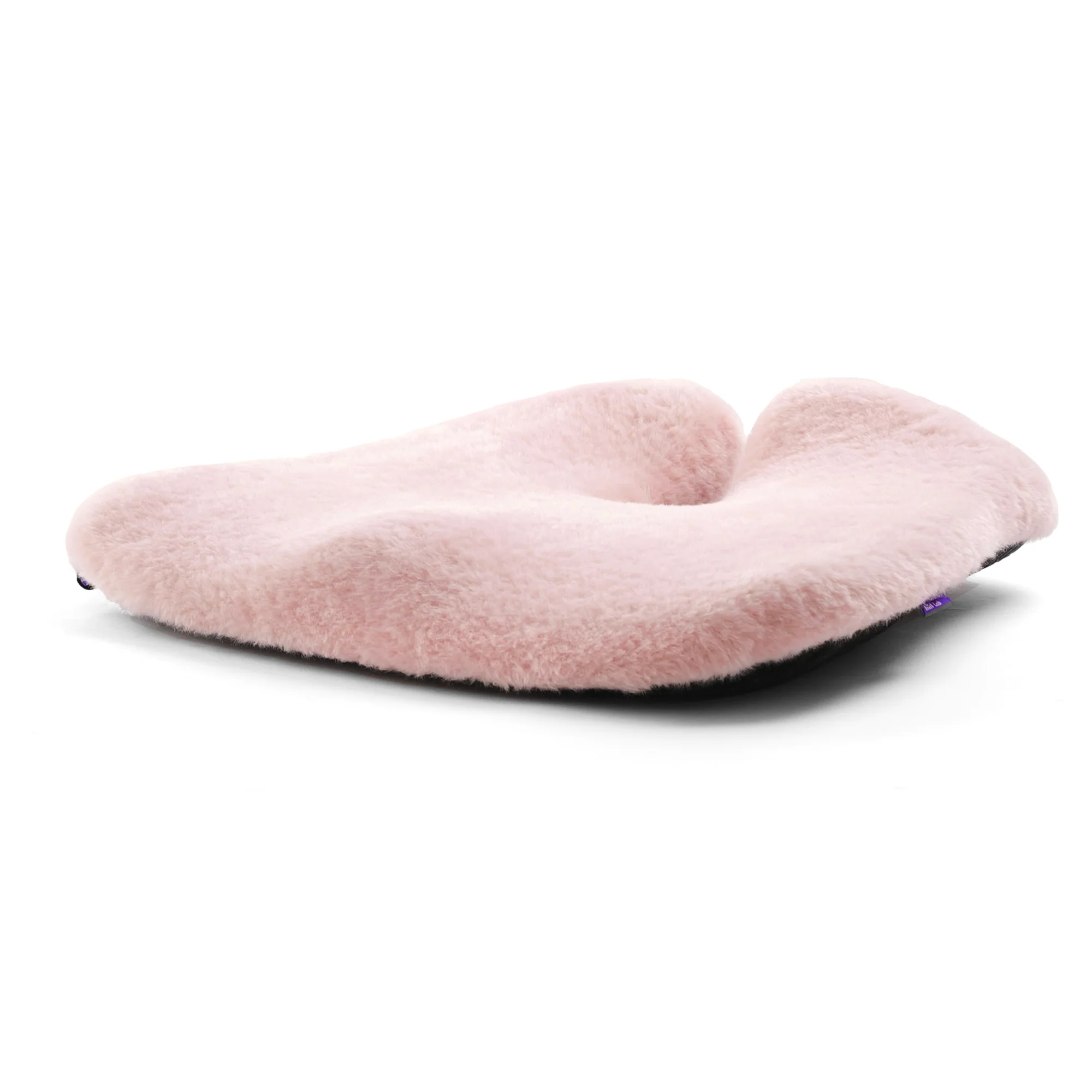 Cloud Cradle Car Seat Cushion - Image 20