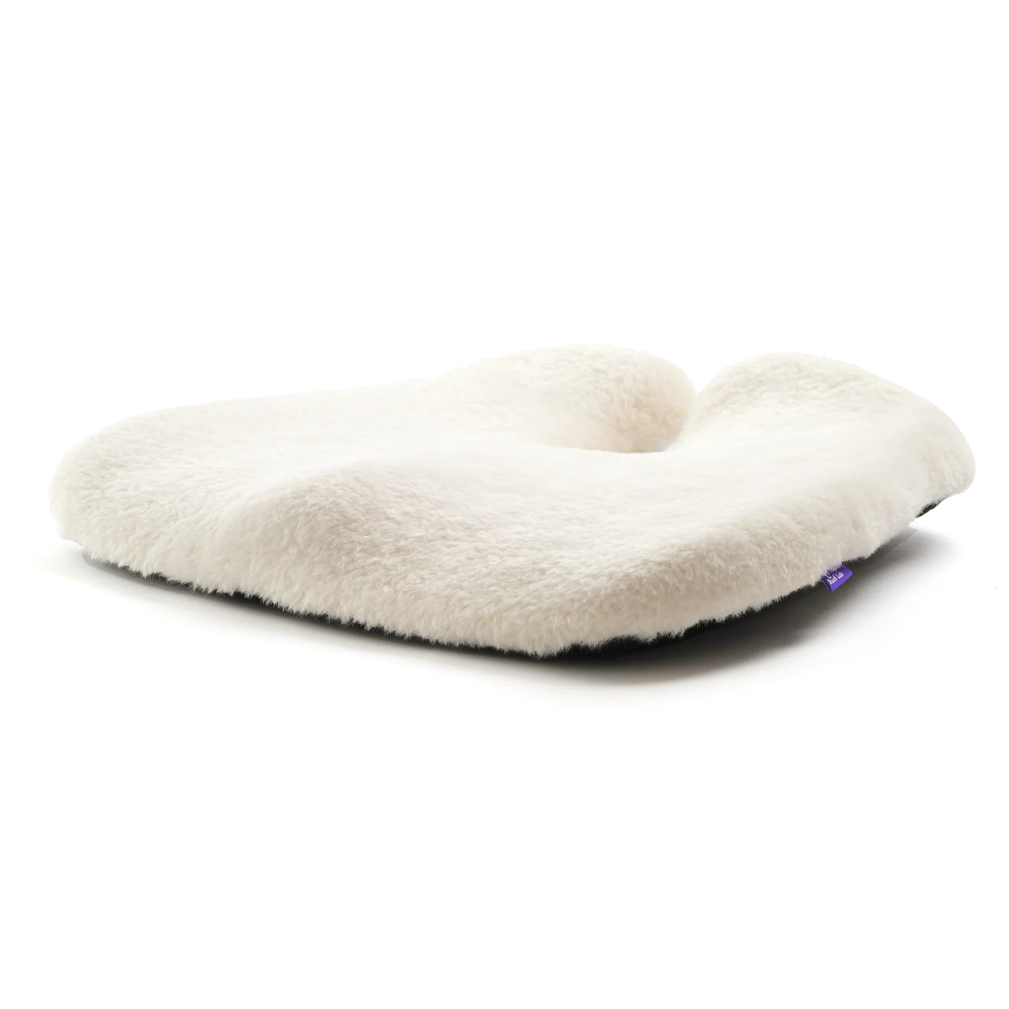 Cloud Cradle Car Seat Cushion - Image 21