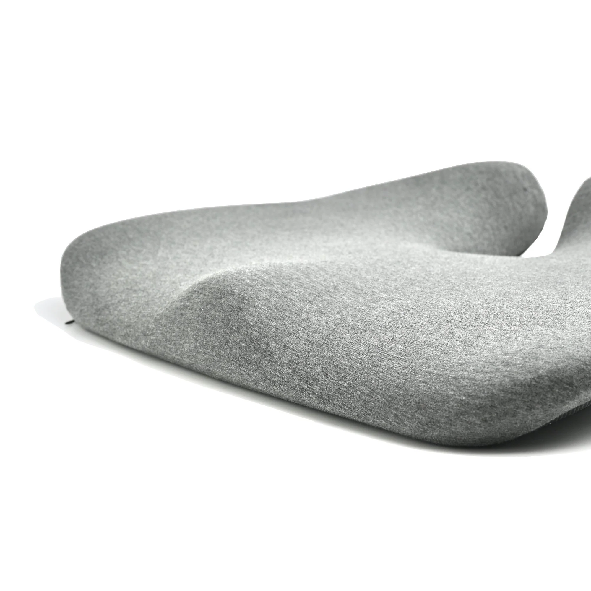 Cloud Cradle Car Seat Cushion - Image 5