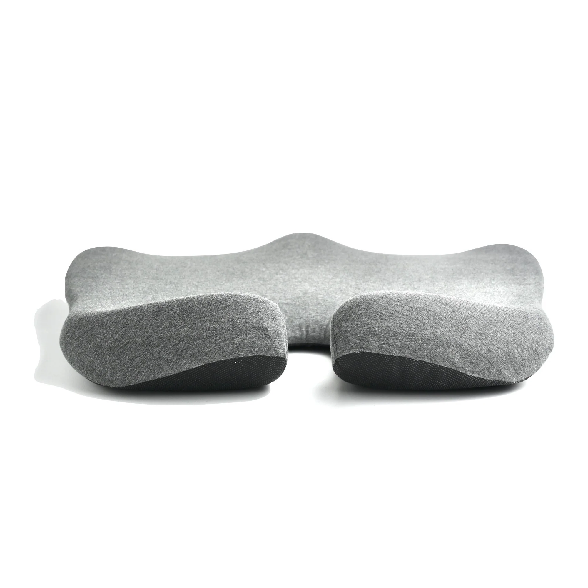 Cloud Cradle Car Seat Cushion - Image 6