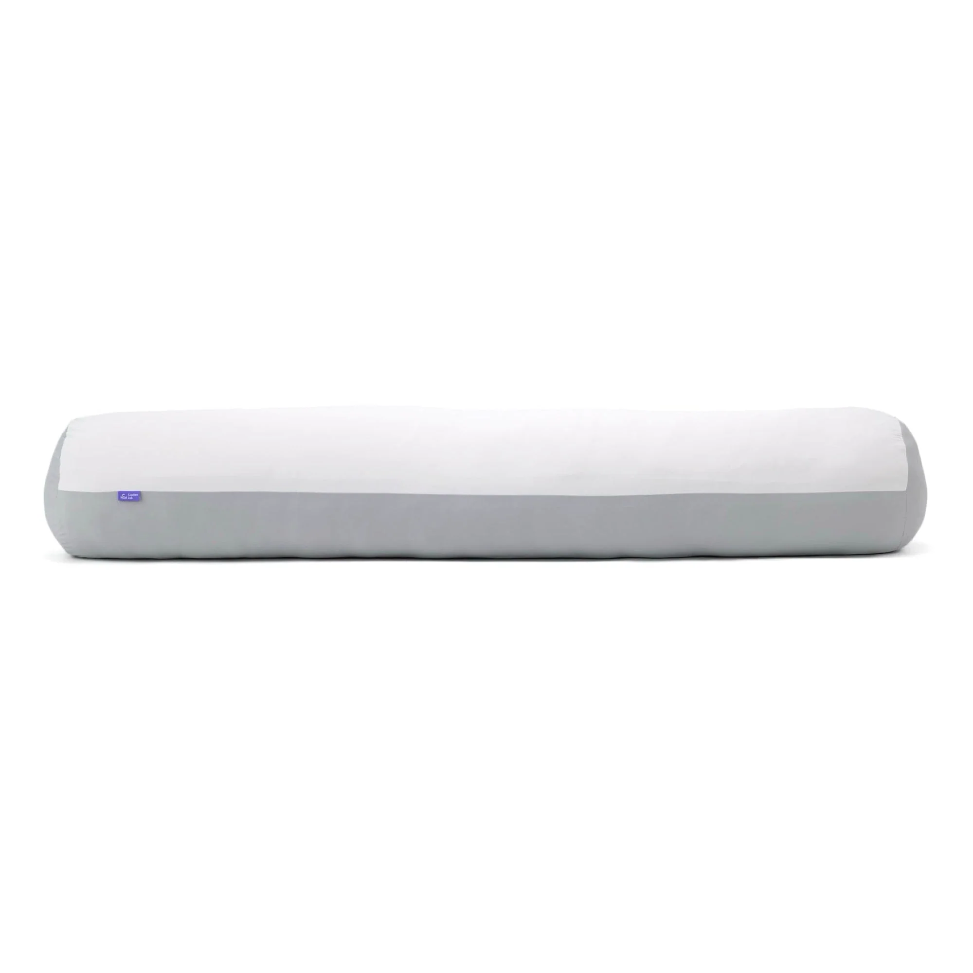Side Sleeper Body Pillow - Image 3