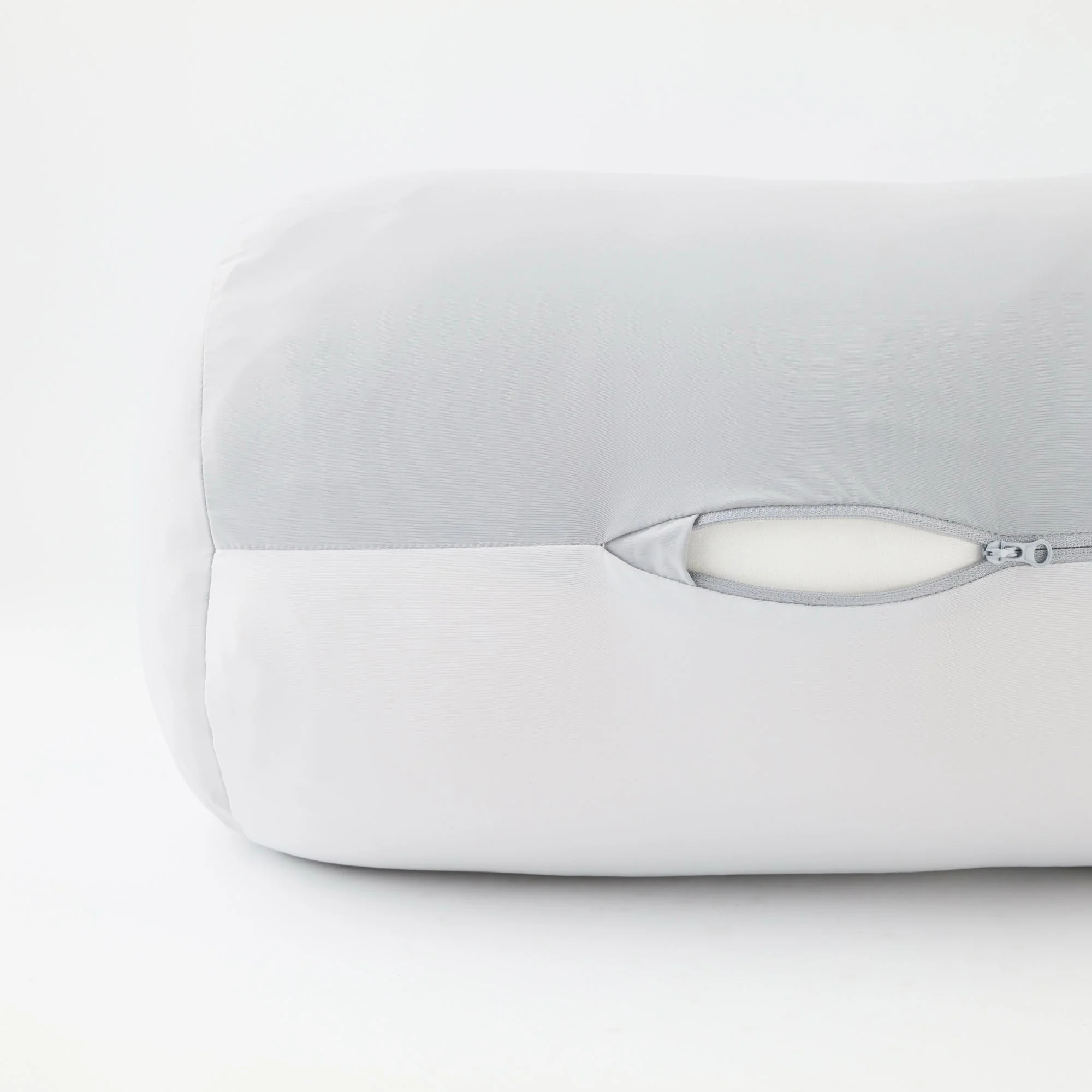 Side Sleeper Body Pillow - Image 8