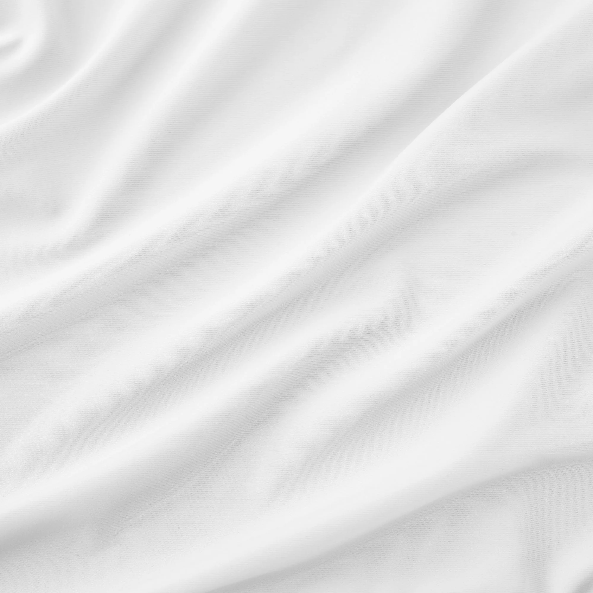 Side Sleeper Body Pillow Cover (Cover Only) - Image 3