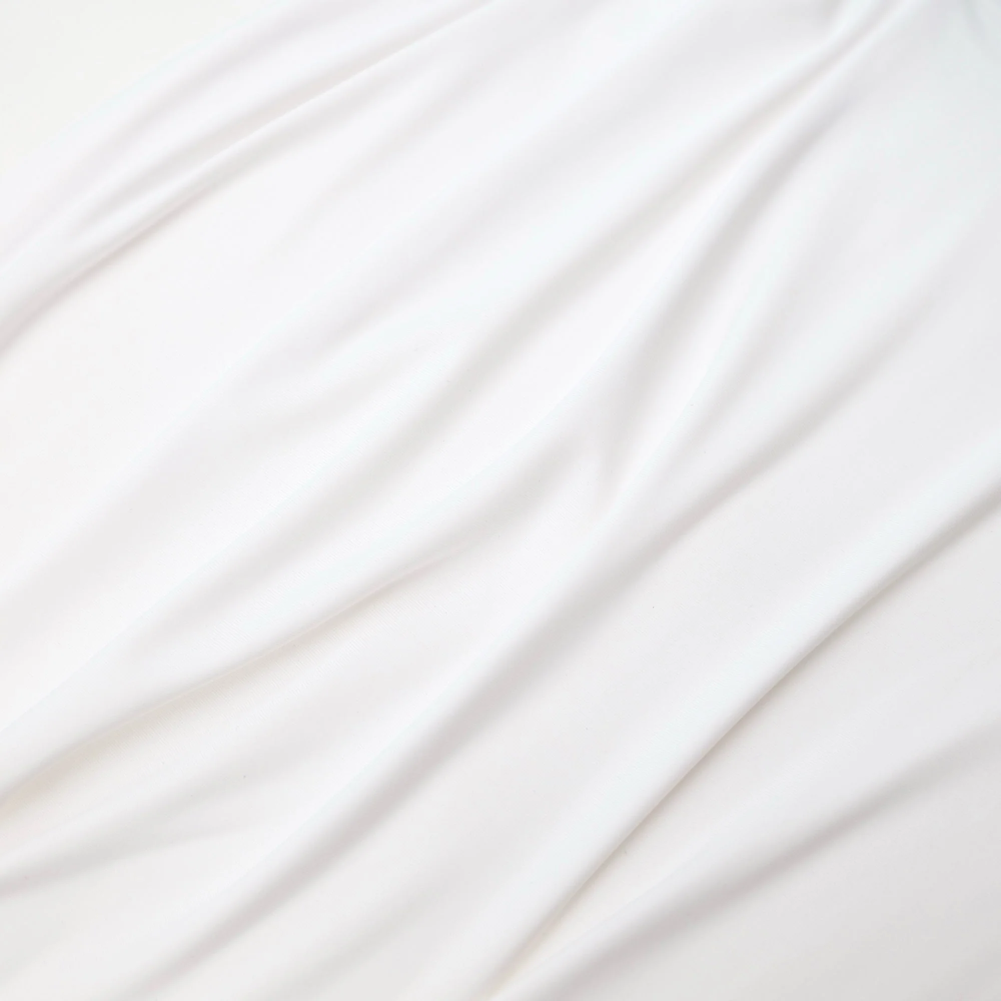 CloudLoft™ Pillow - Image 6