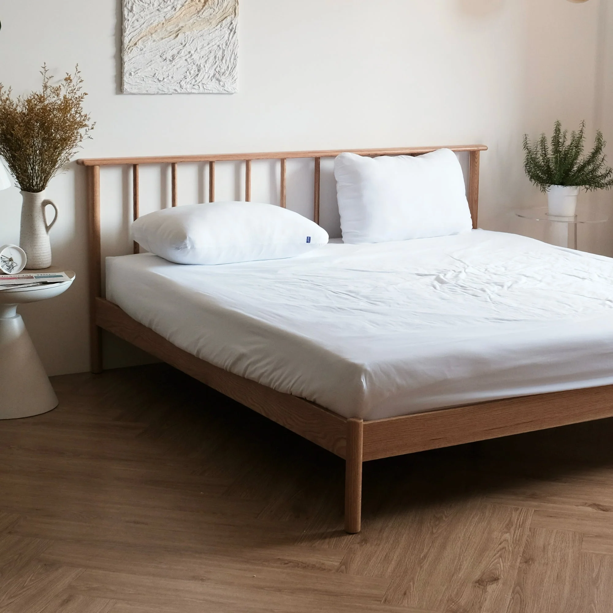 CloudLoft™ Pillow - Image 7