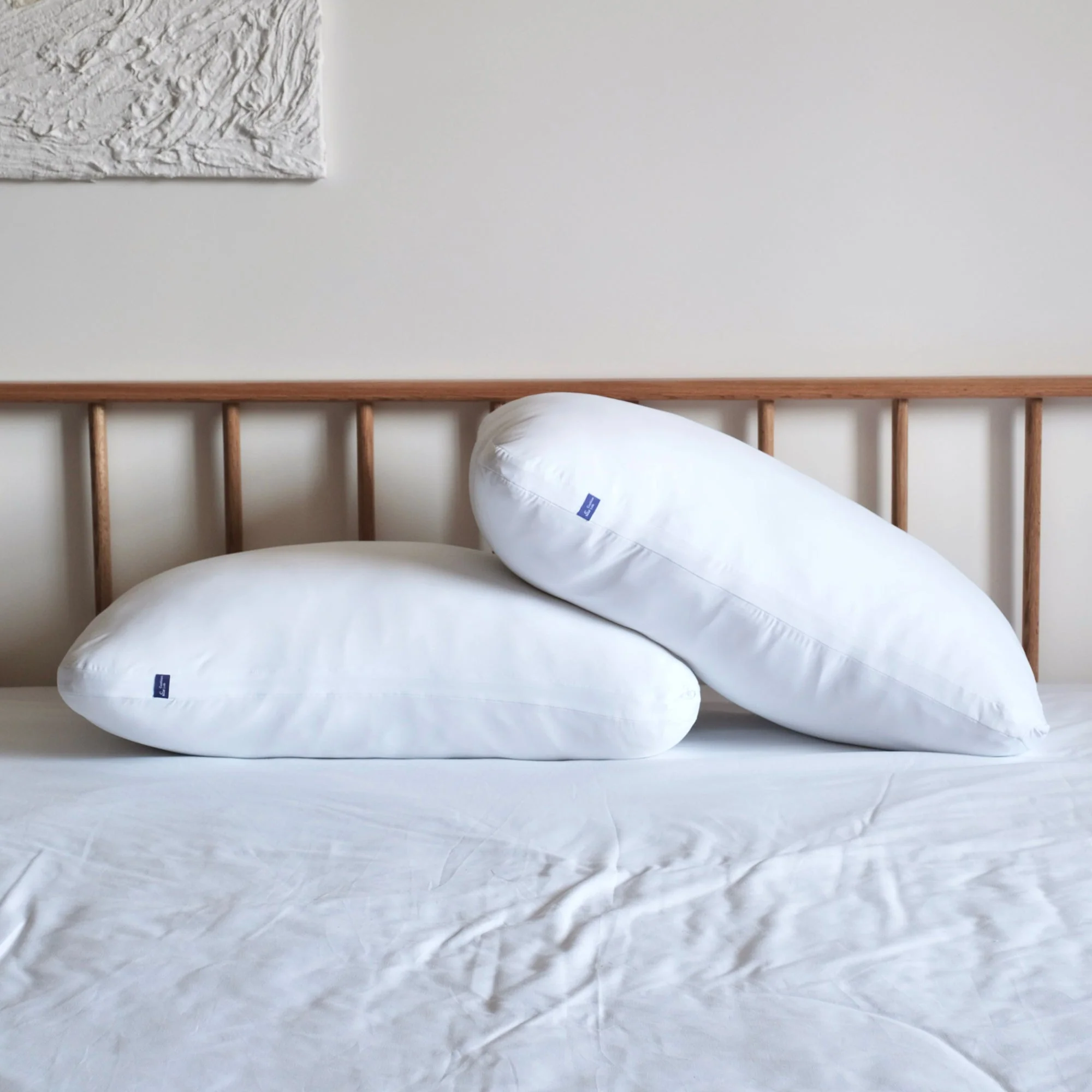 CloudLoft™ Pillow - Image 8