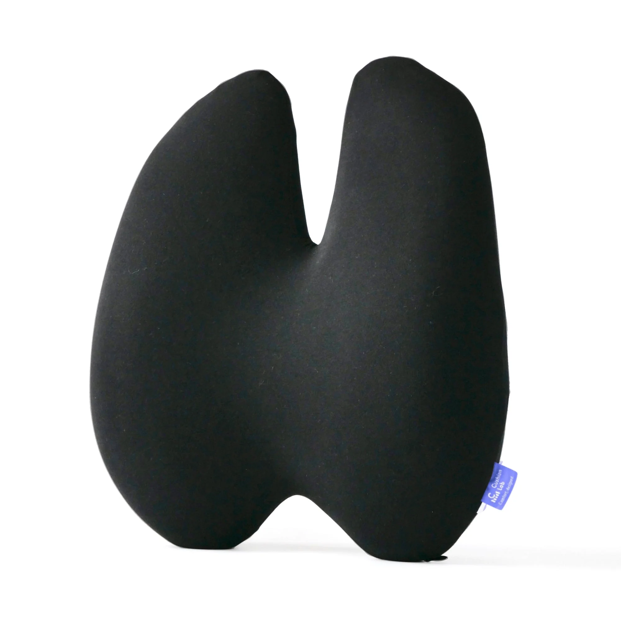 Back Relief Lumbar Pillow - Image 13