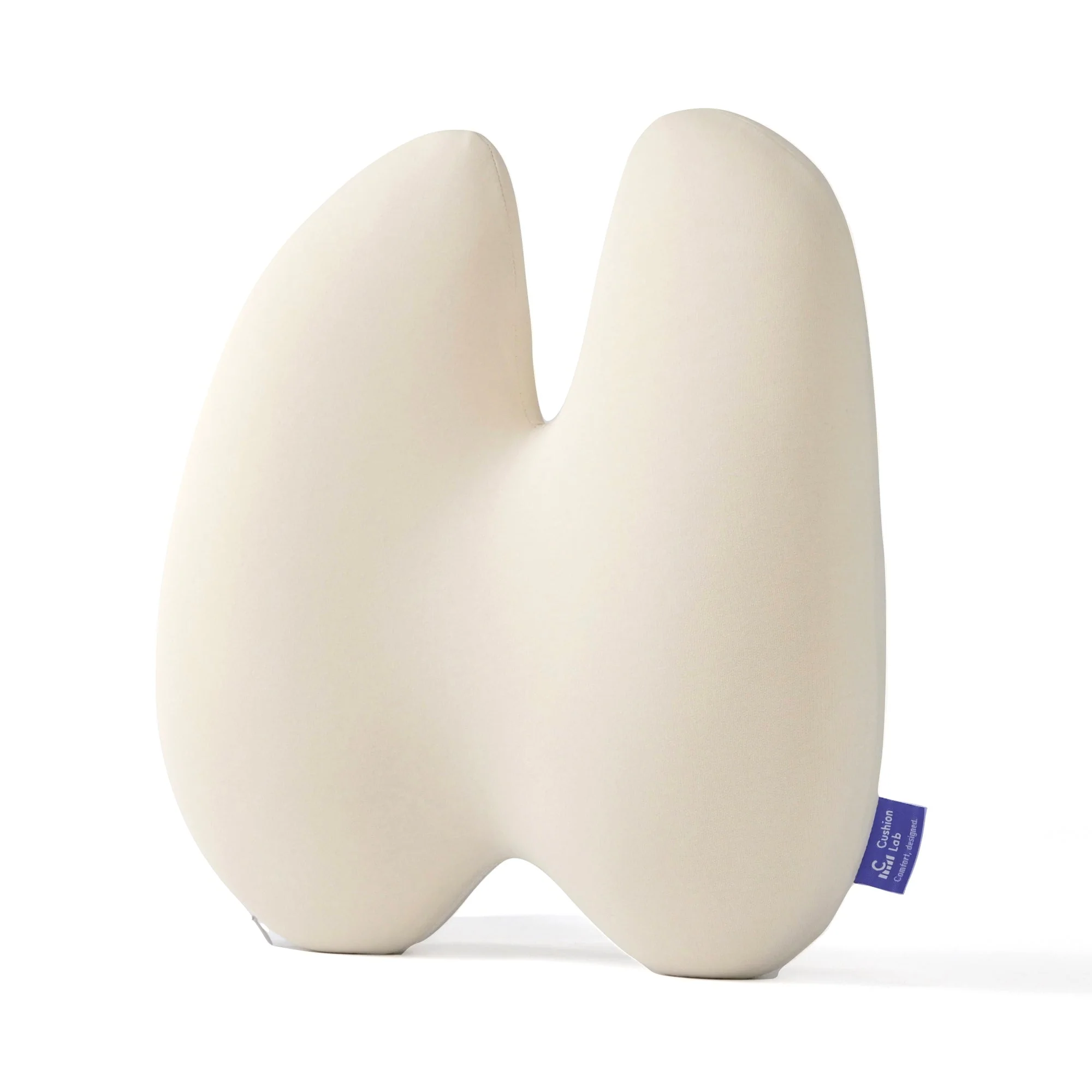 Back Relief Lumbar Pillow - Image 16
