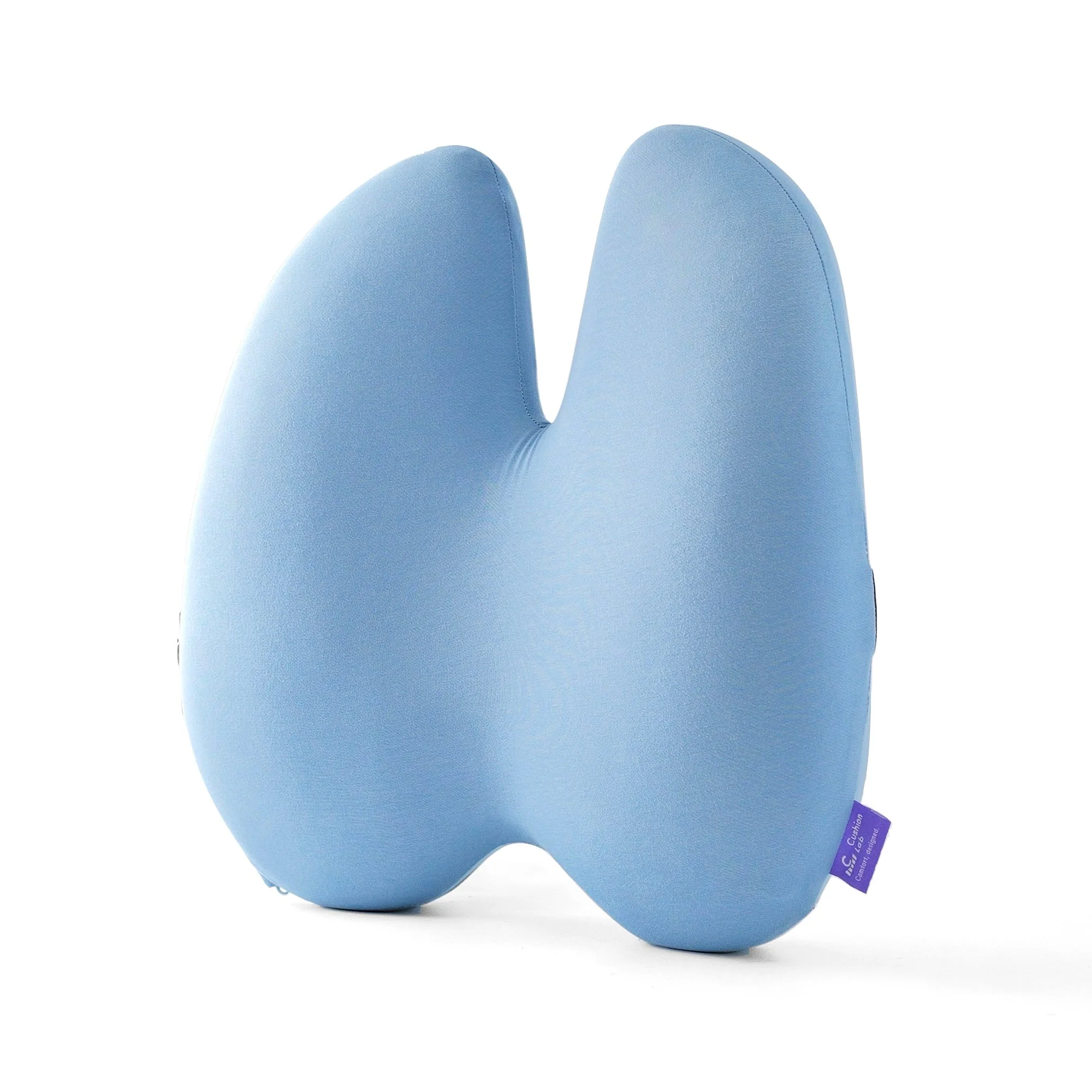 Back Relief Lumbar Pillow - Image 20