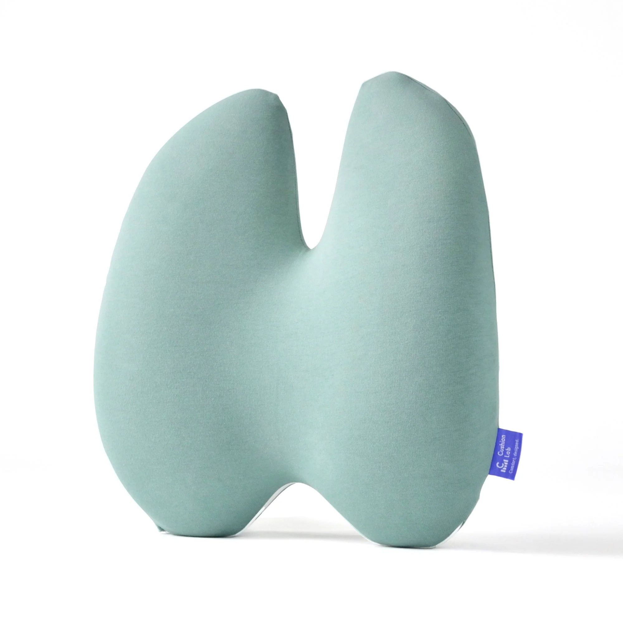 Back Relief Lumbar Pillow - Image 23