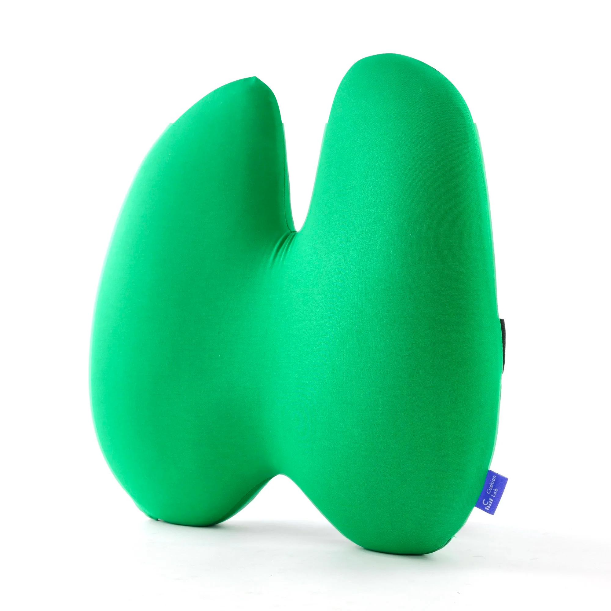 Back Relief Lumbar Pillow - Image 25