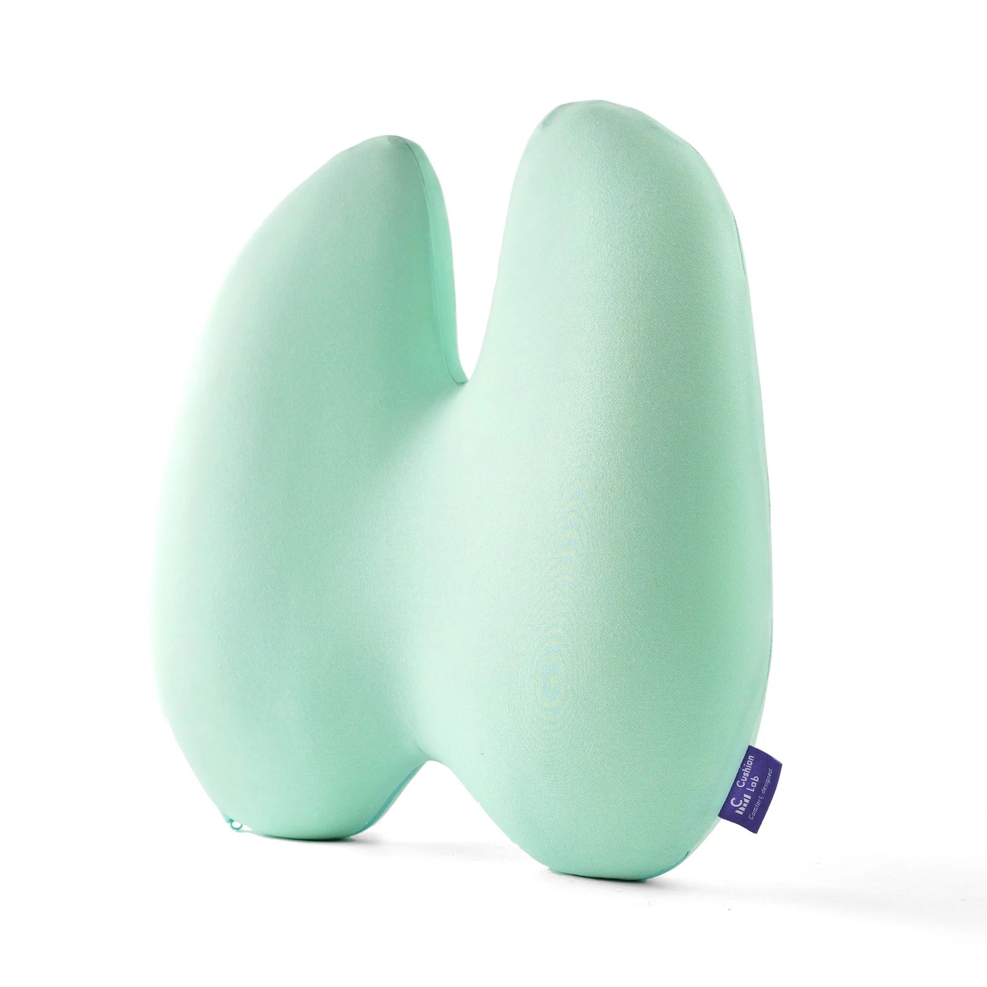 Back Relief Lumbar Pillow - Image 27