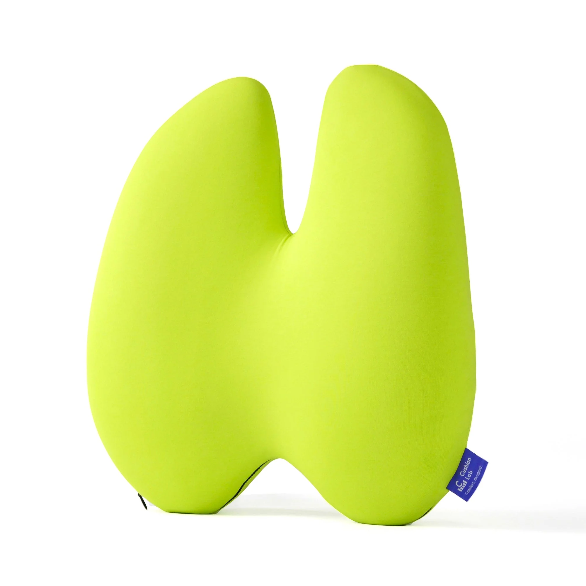 Back Relief Lumbar Pillow - Image 28
