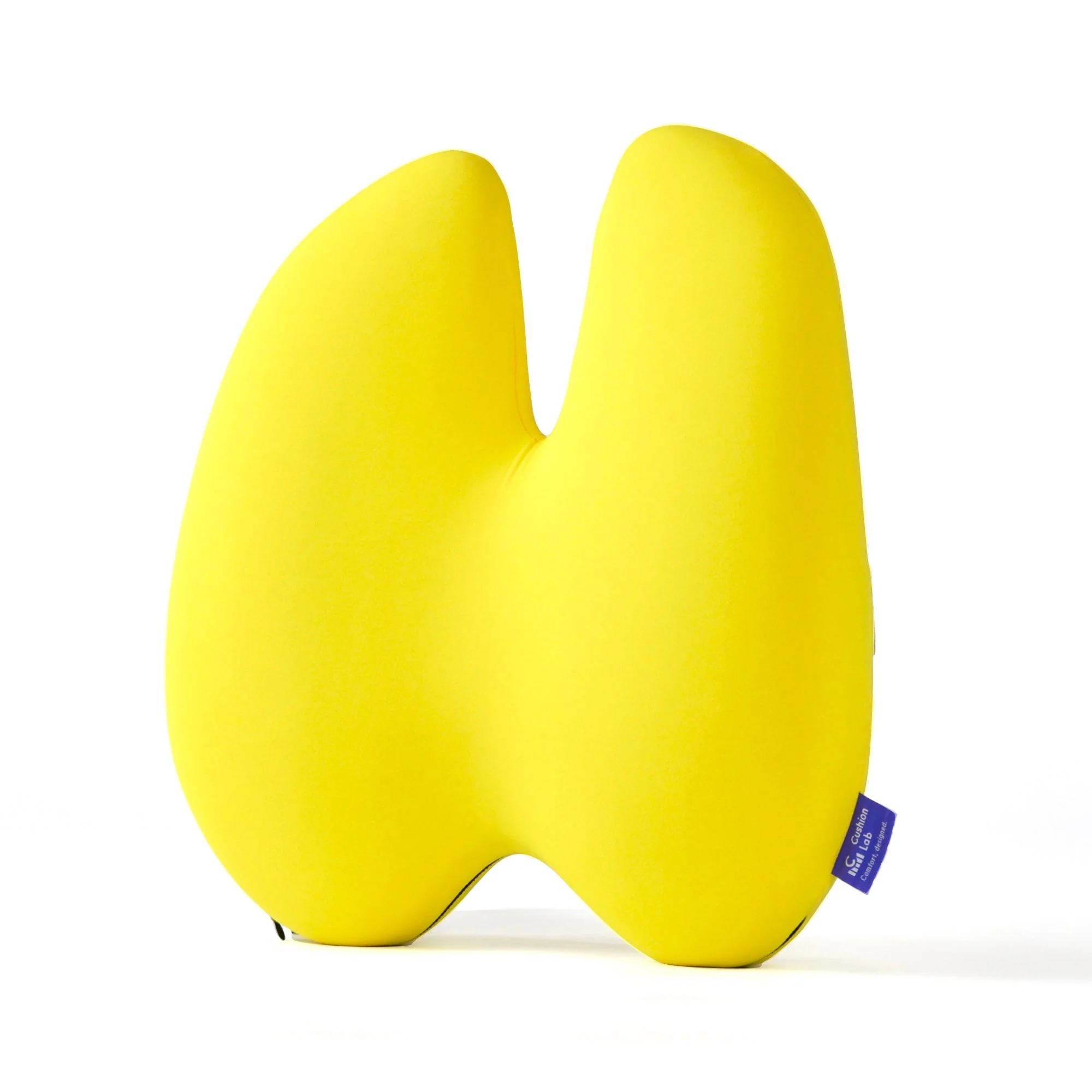 Back Relief Lumbar Pillow - Image 29