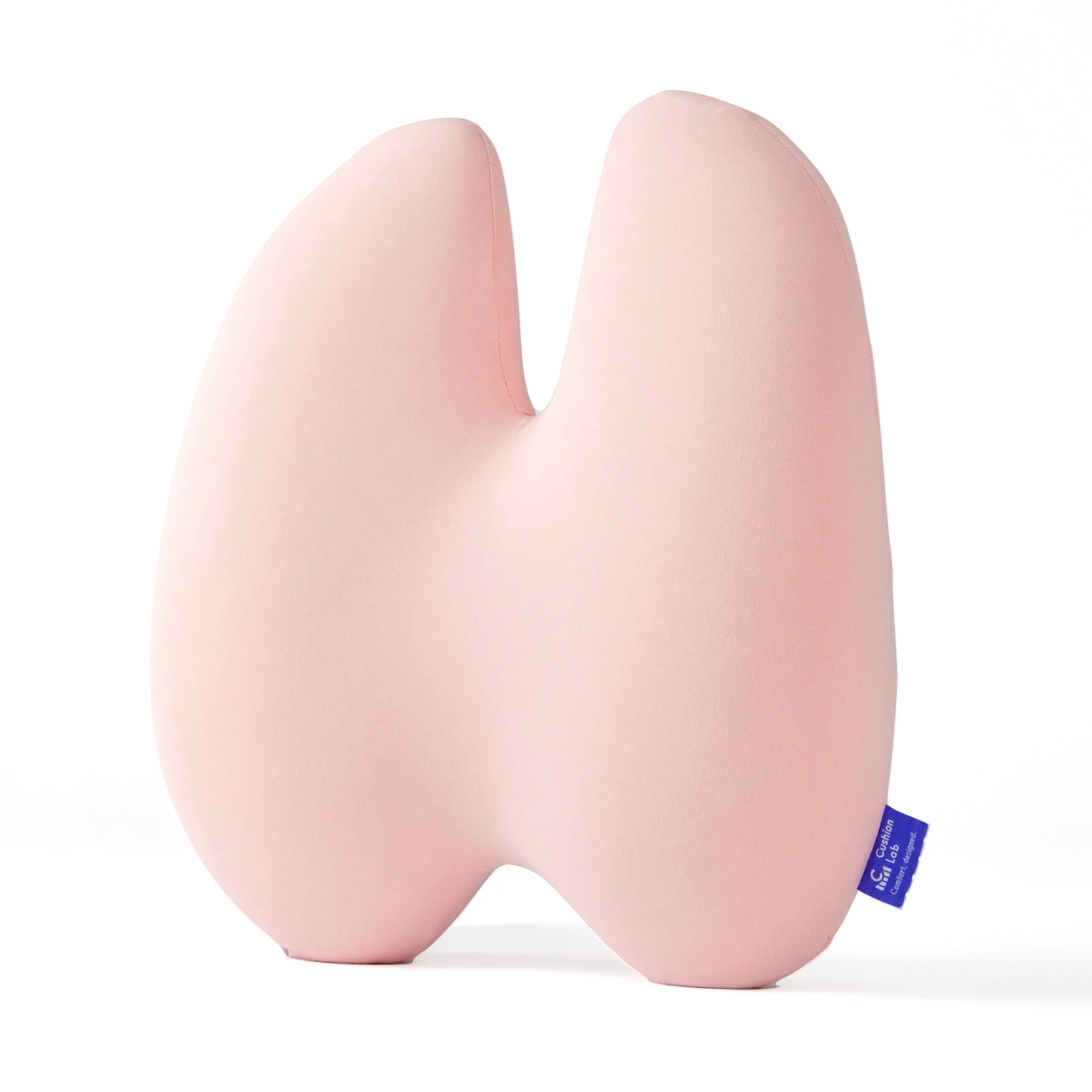 Back Relief Lumbar Pillow - Image 30