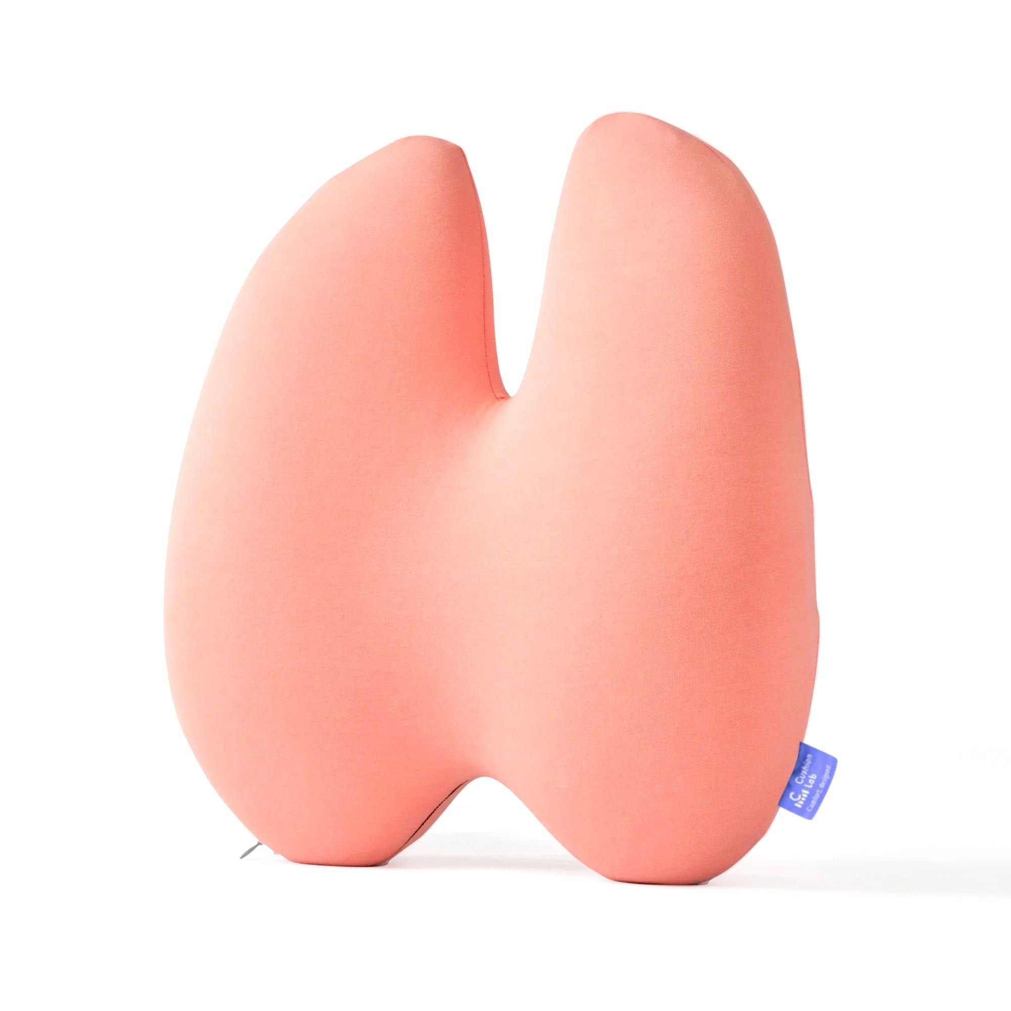 Back Relief Lumbar Pillow - Image 33