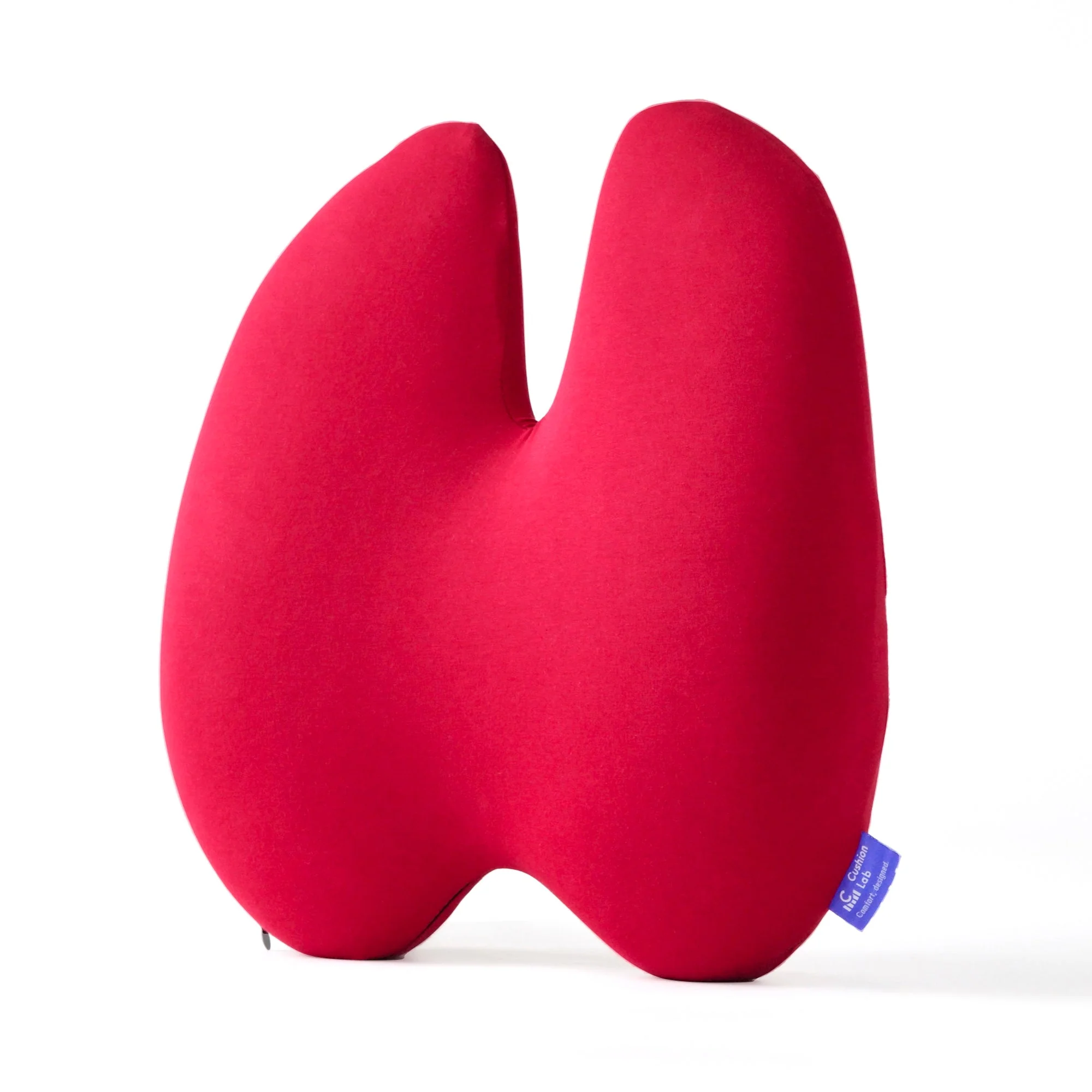 Back Relief Lumbar Pillow - Image 36