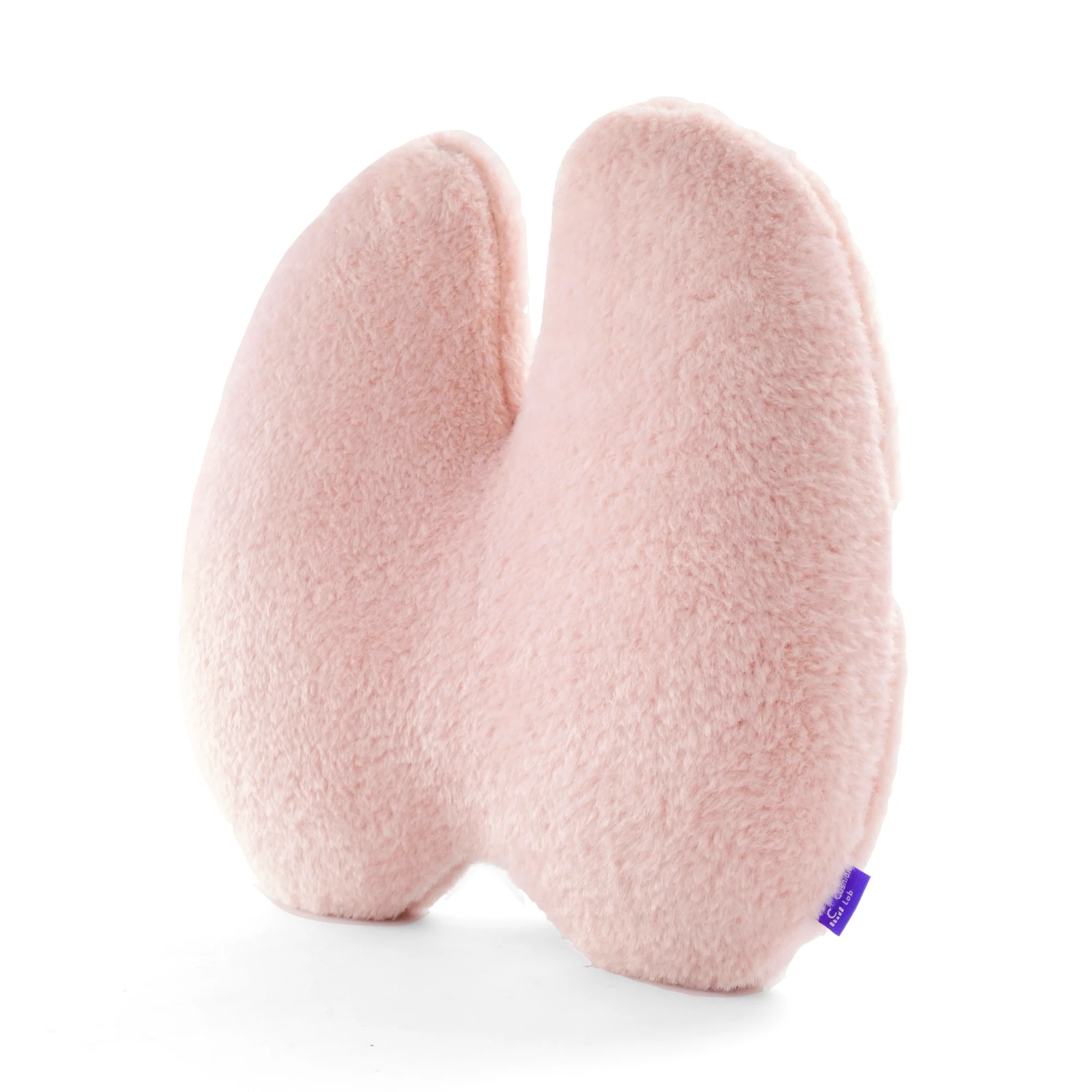 Back Relief Lumbar Pillow - Image 37