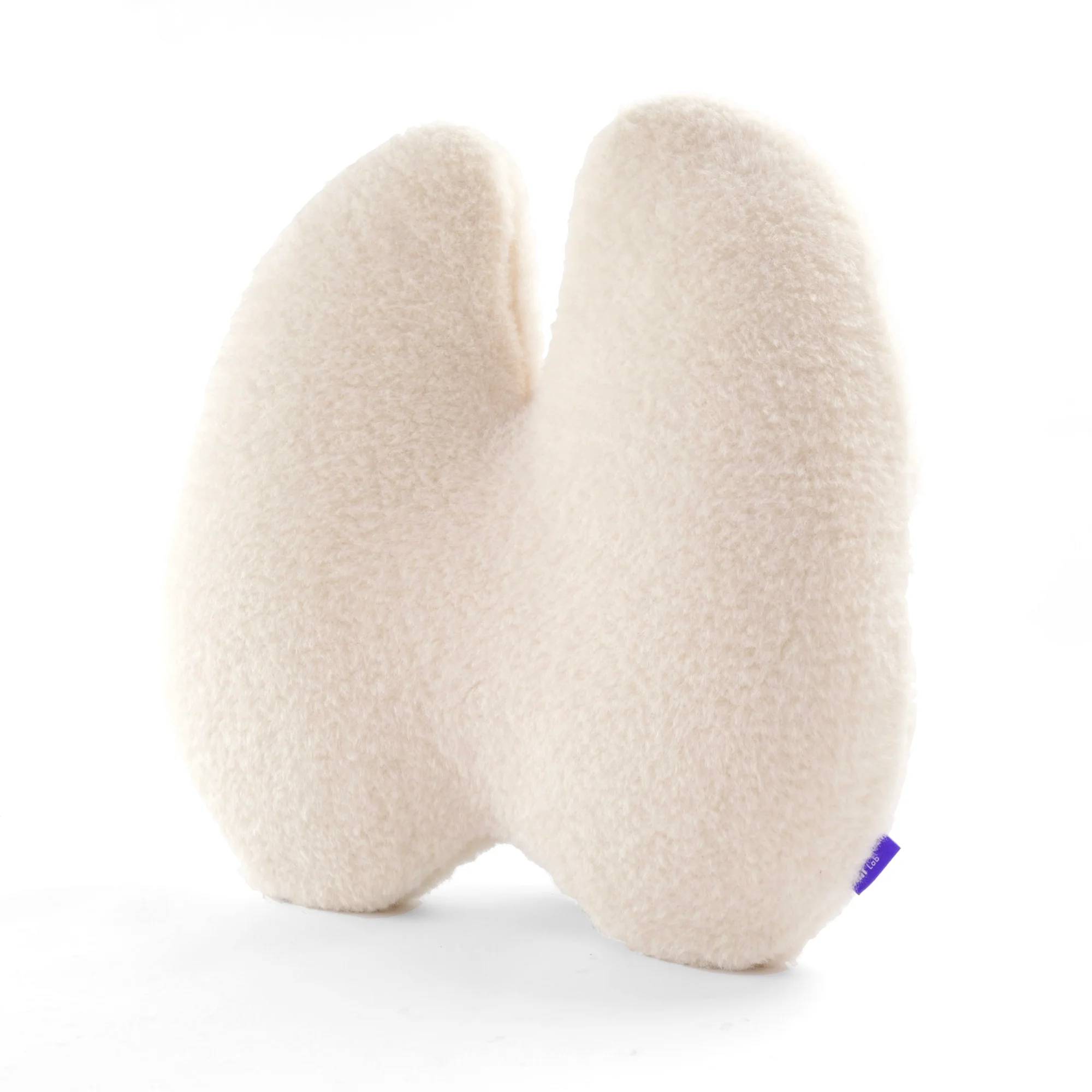 Back Relief Lumbar Pillow - Image 38