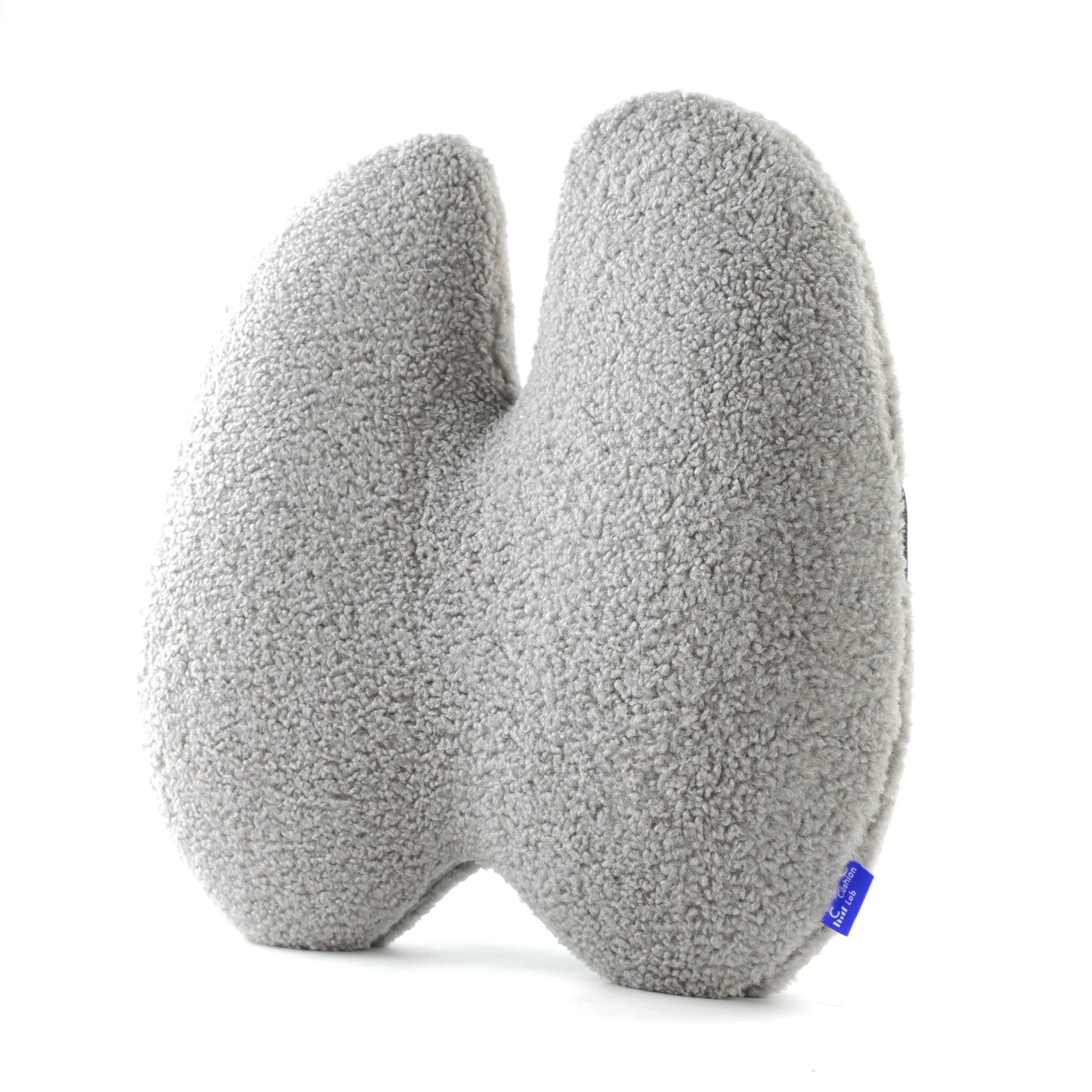 Back Relief Lumbar Pillow - Image 40