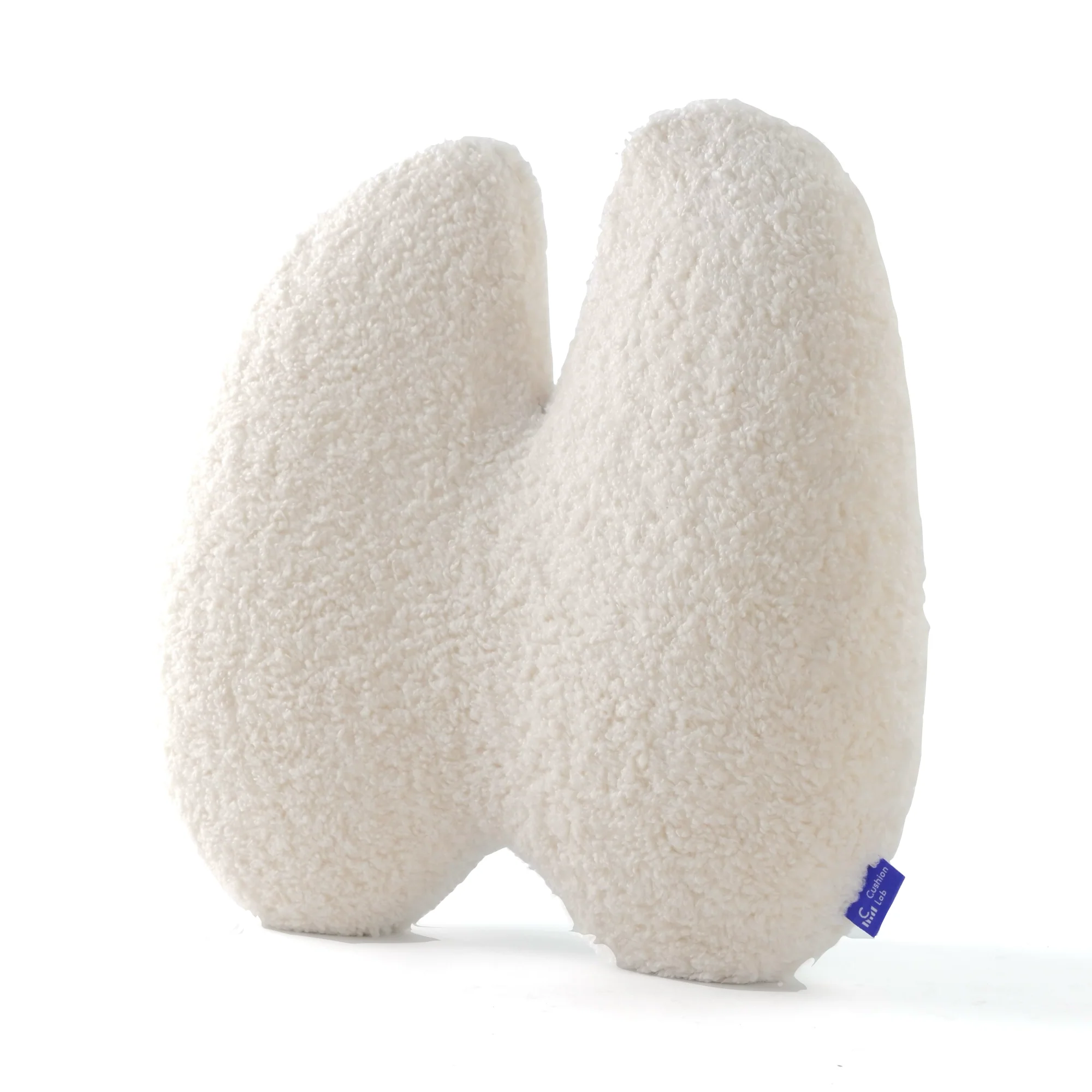 Back Relief Lumbar Pillow - Image 41