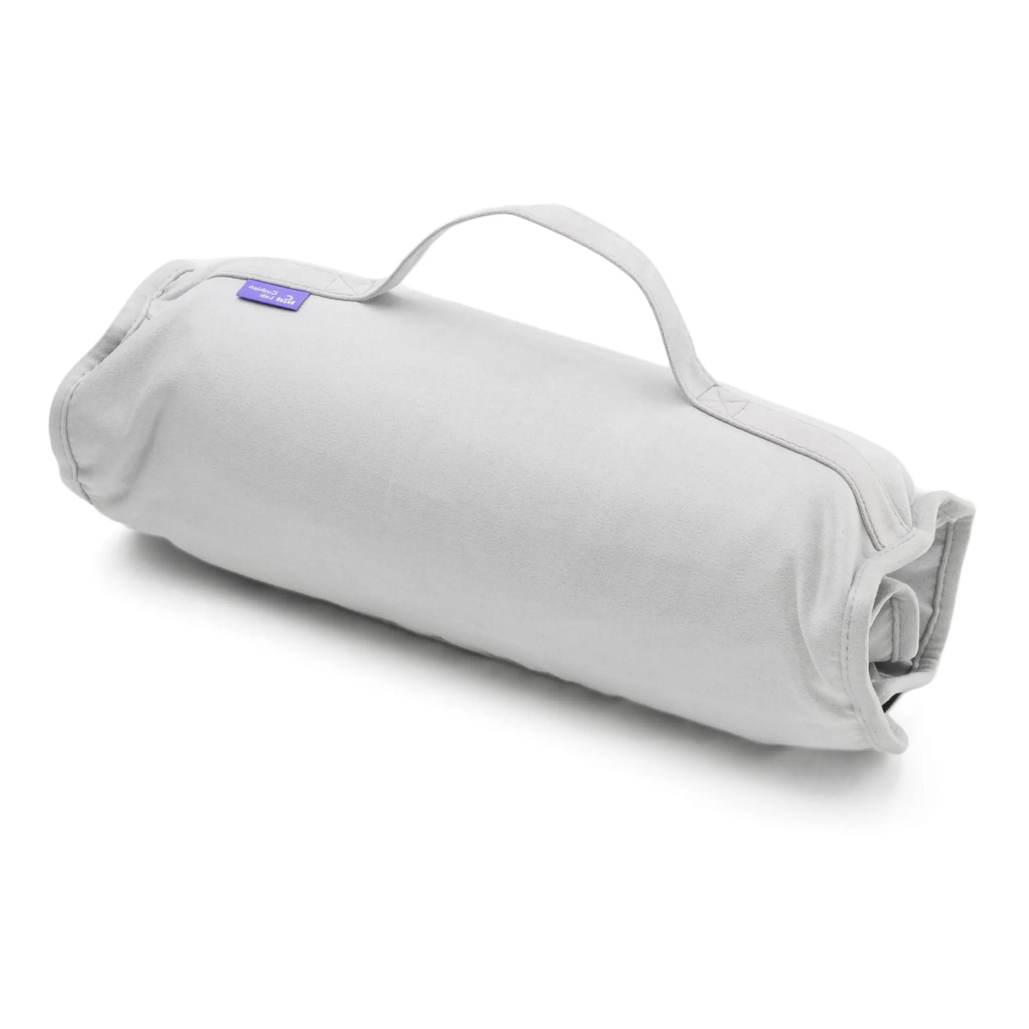 Travel Deep Sleep Pillow - Image 11