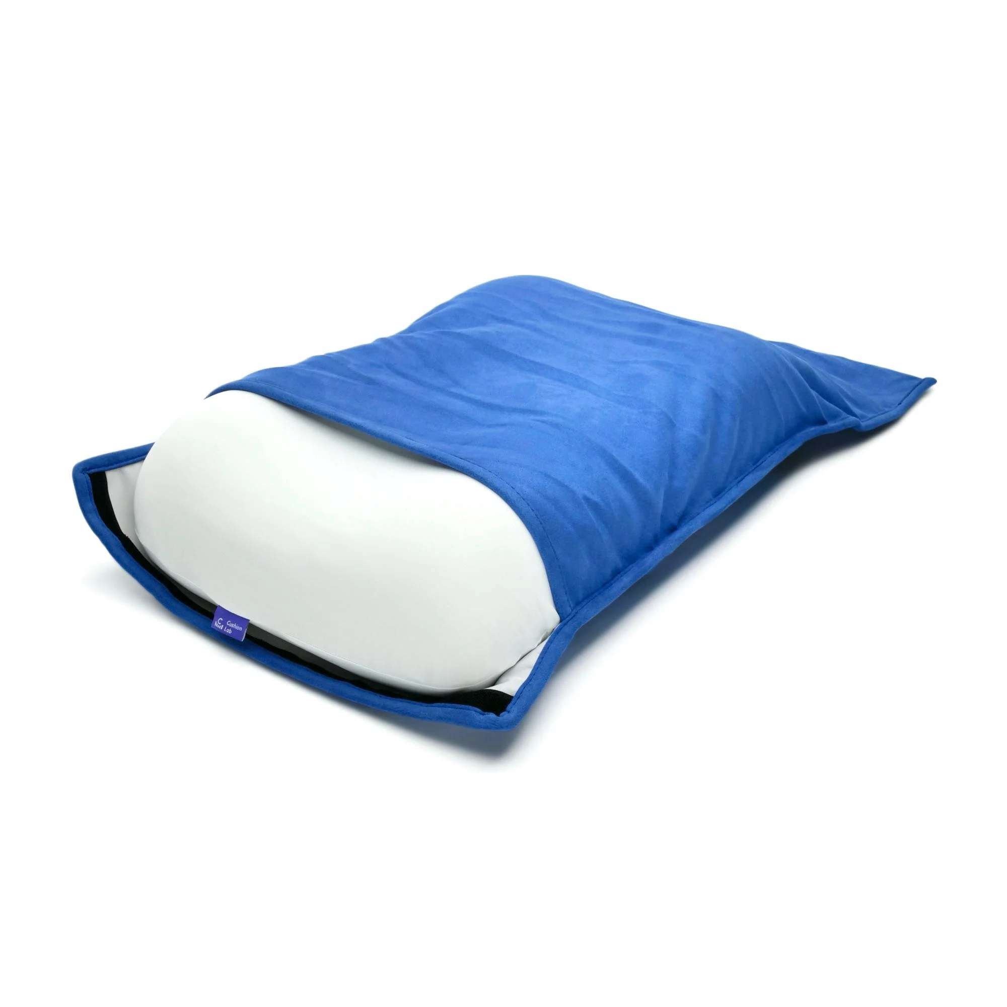 Travel Deep Sleep Pillow - Image 20