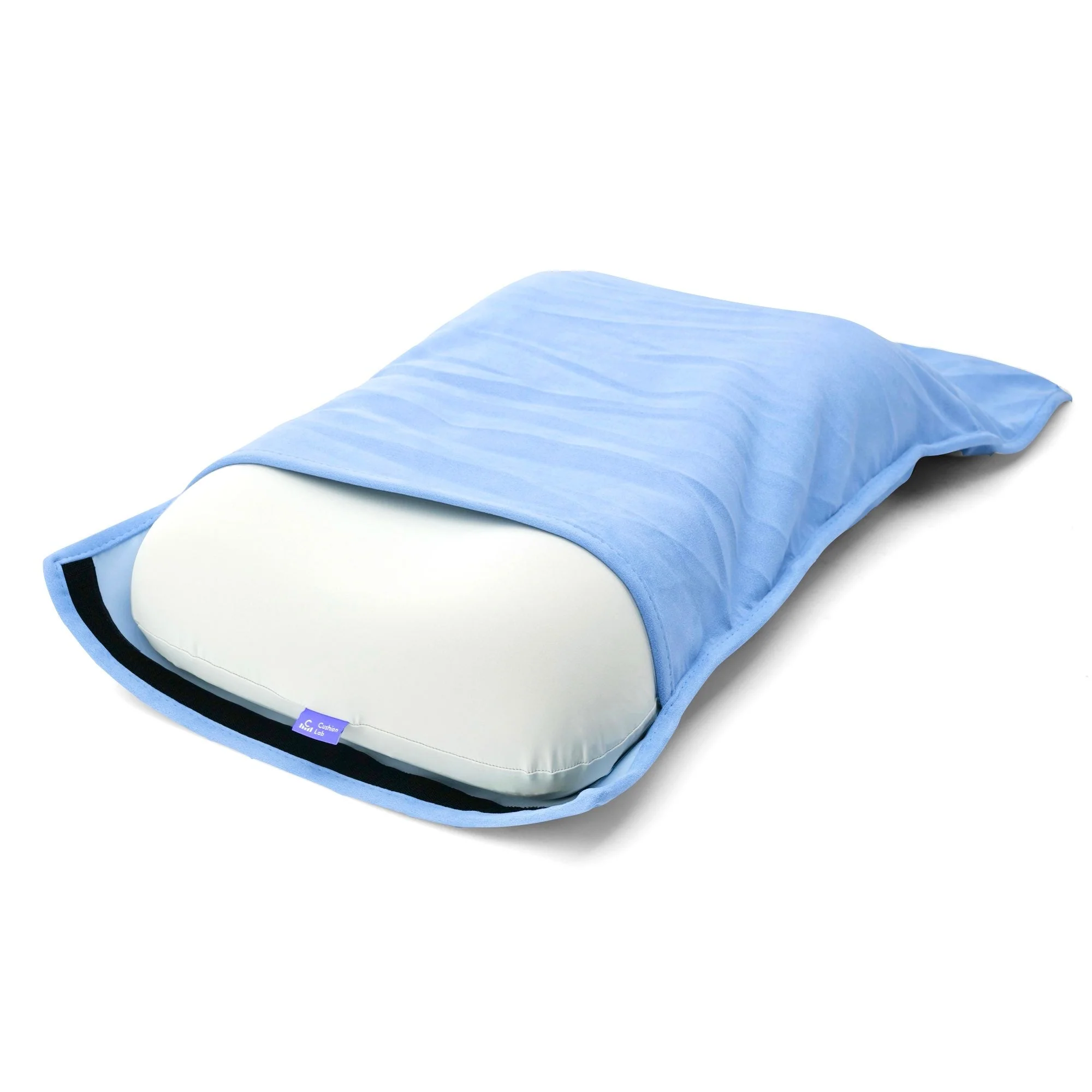 Travel Deep Sleep Pillow - Image 22