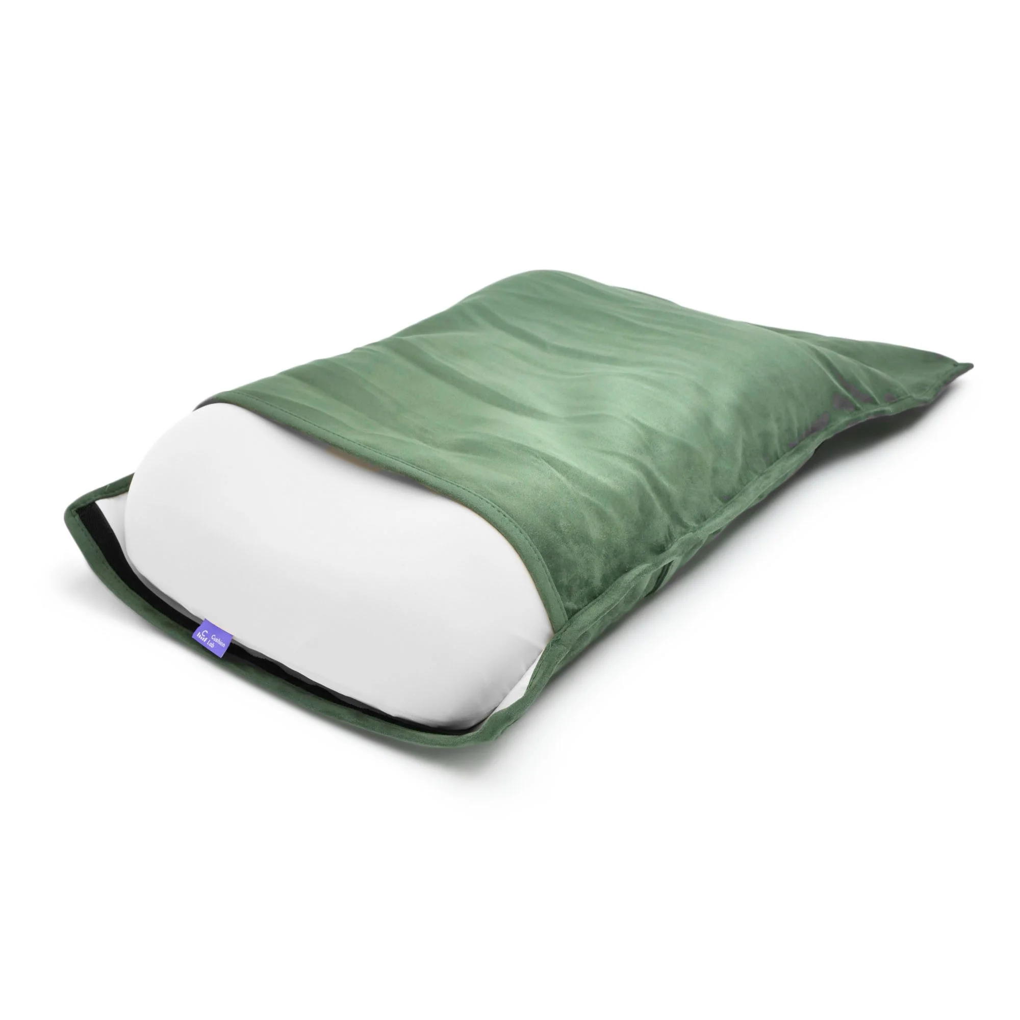 Travel Deep Sleep Pillow - Image 24
