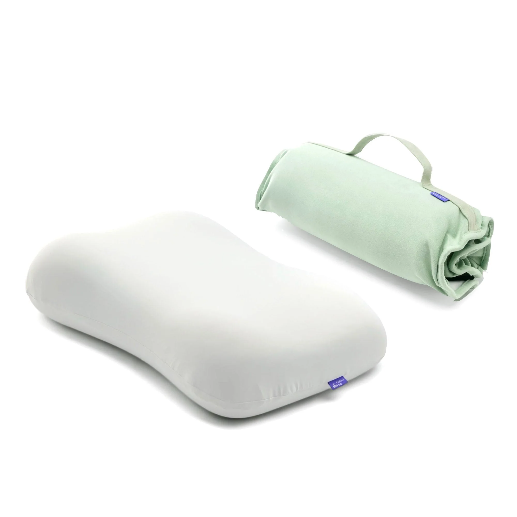 Travel Deep Sleep Pillow - Image 27