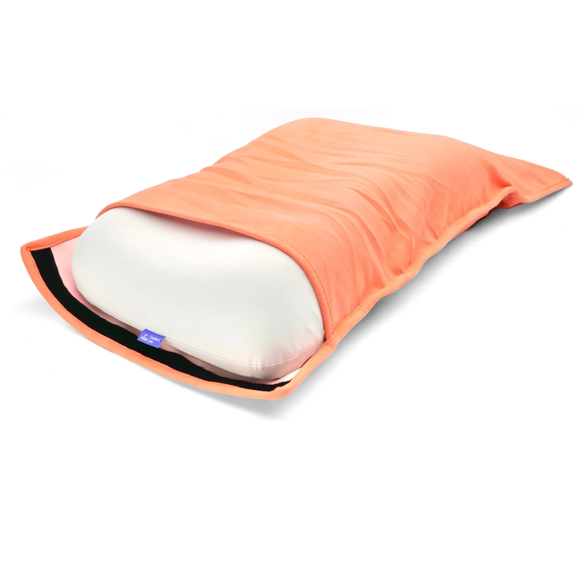 Travel Deep Sleep Pillow - Image 32