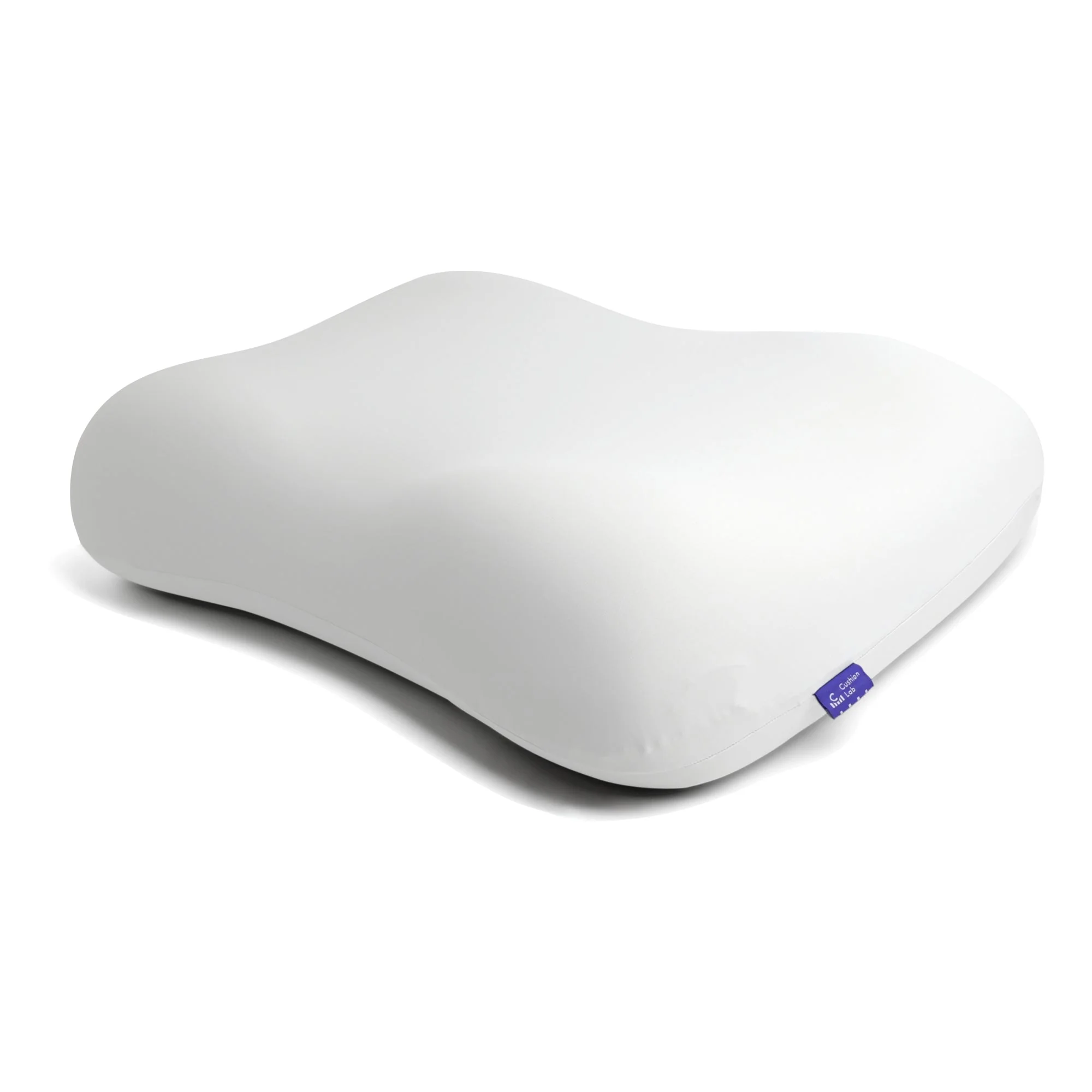 Travel Deep Sleep Pillow - Image 5