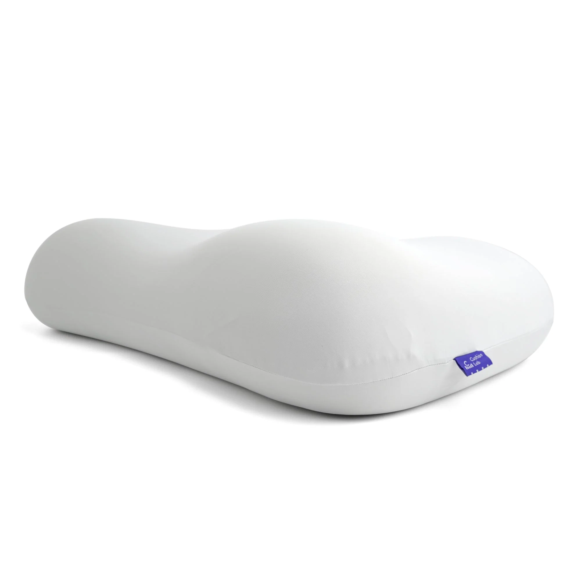 Travel Deep Sleep Pillow - Image 6