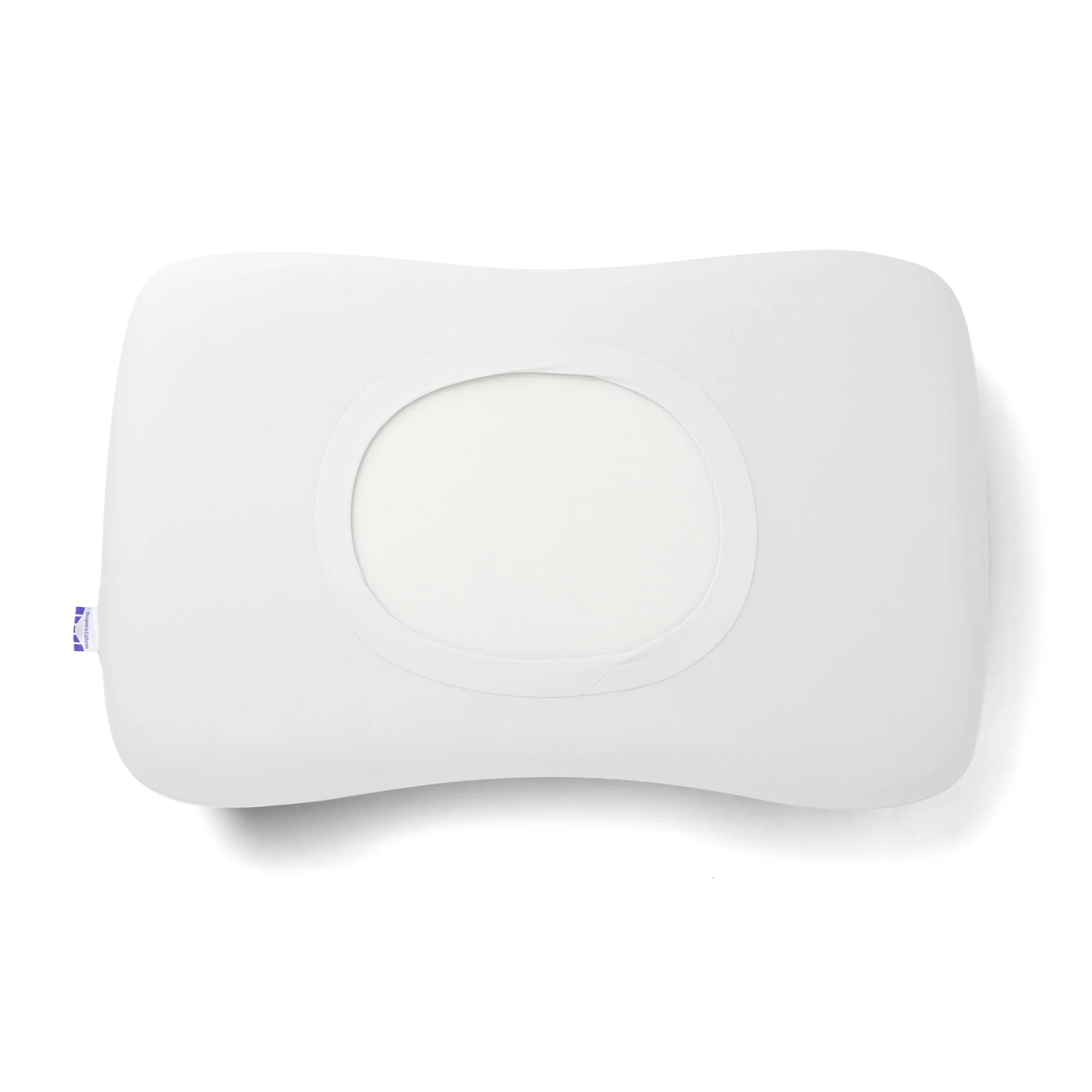 Travel Deep Sleep Pillow - Image 7
