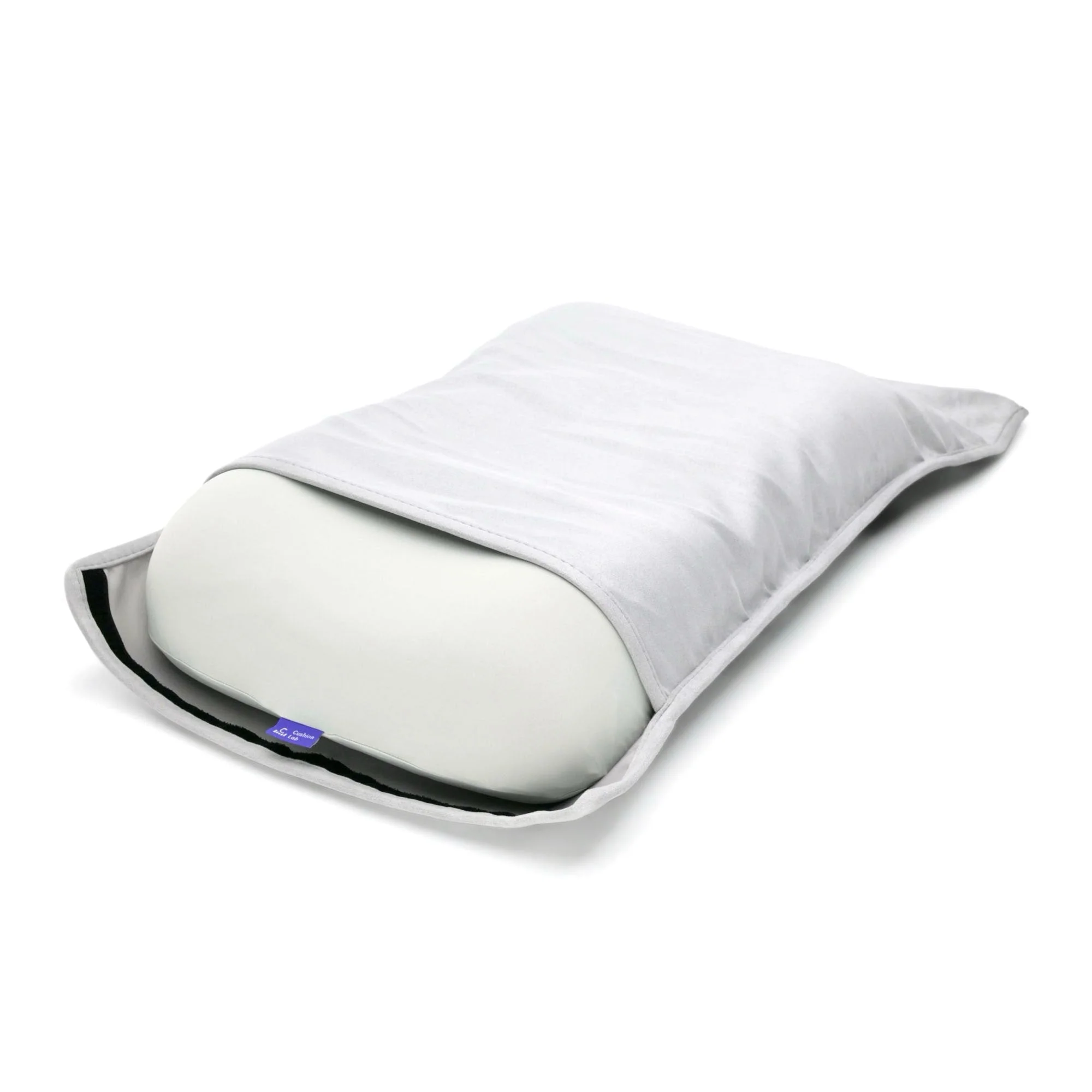 Travel Deep Sleep Pillow - Image 8