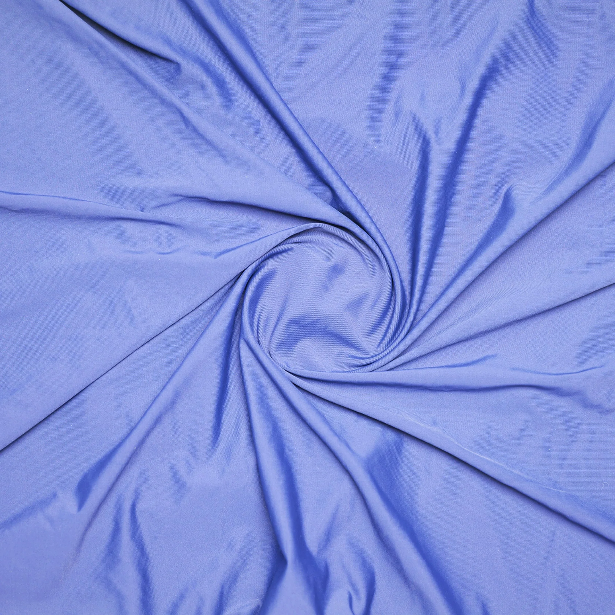 Travel Deep Sleep Pillow Cover (Cover Only) - Image 14