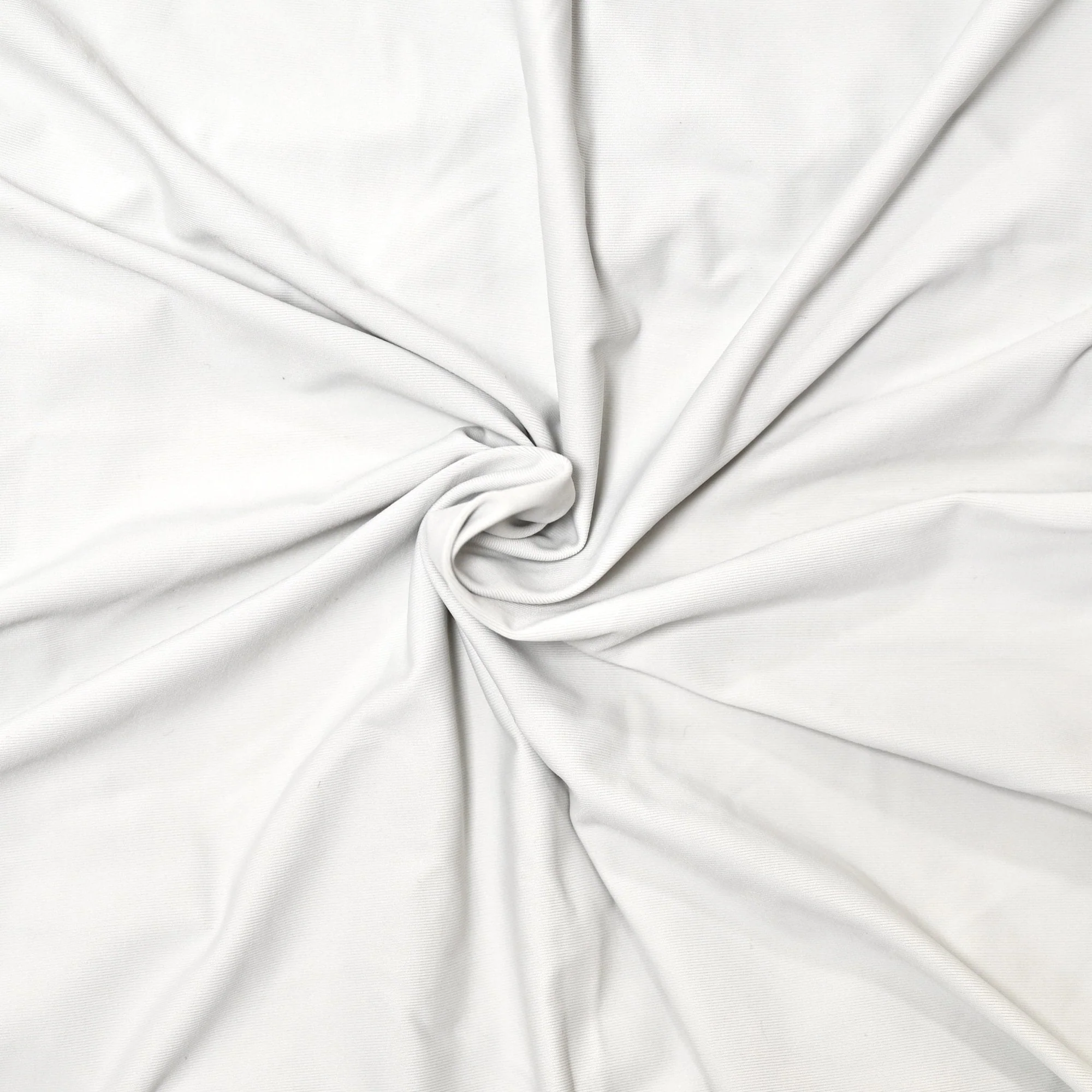 Travel Deep Sleep Pillow Cover (Cover Only) - Image 3