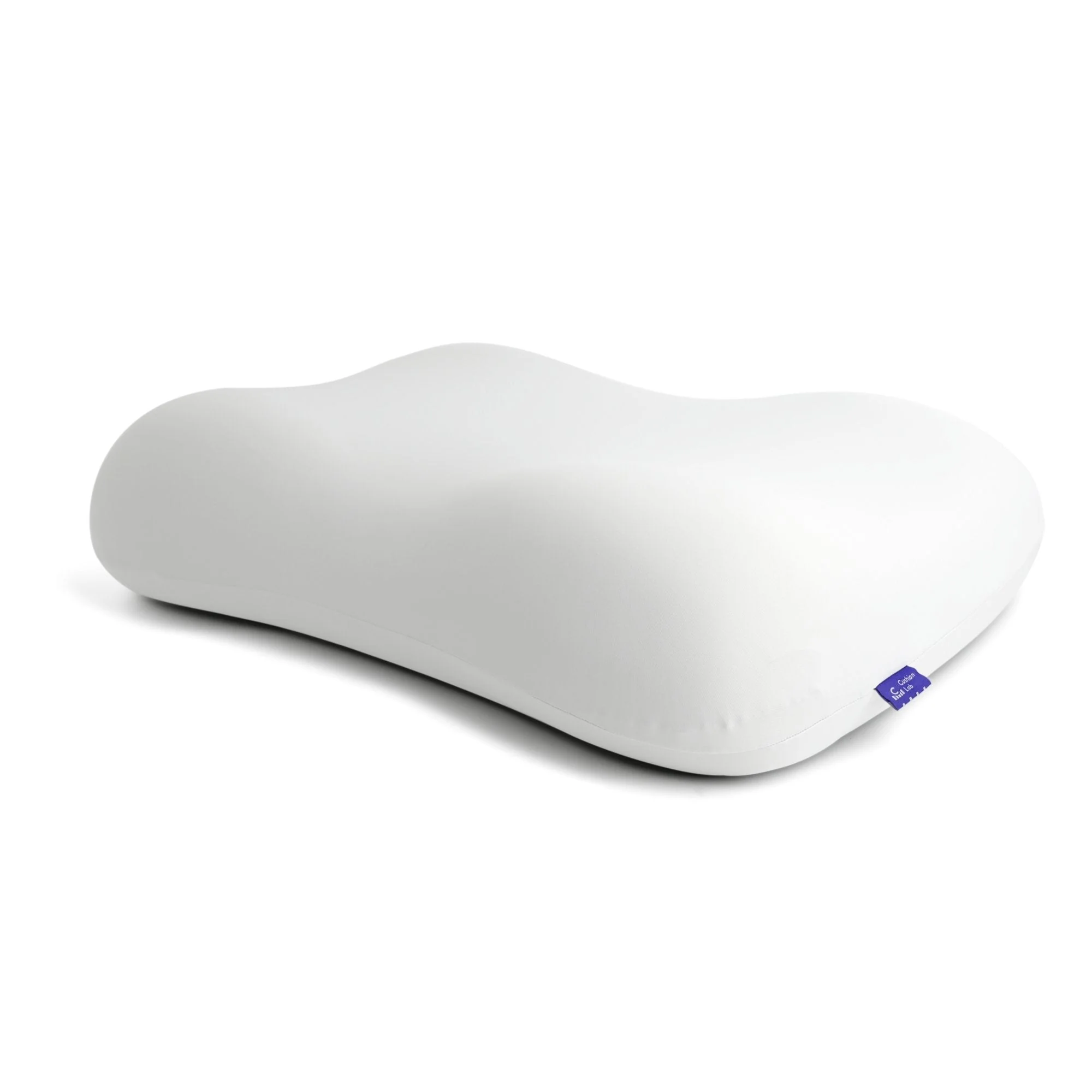 Travel Deep Sleep Pillow Cover (Cover Only) - Image 5
