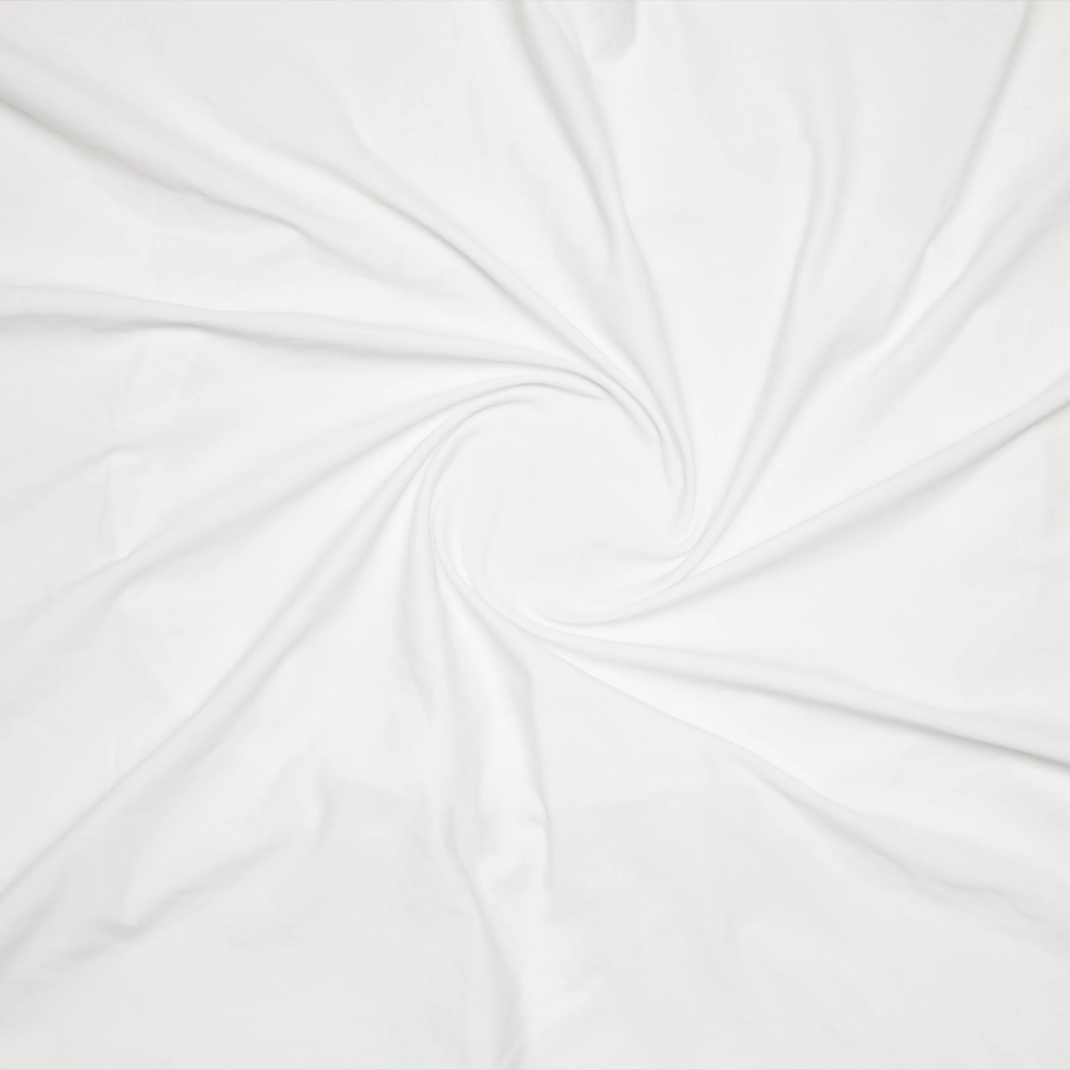 Travel Deep Sleep Pillow Cover (Cover Only) - Image 8