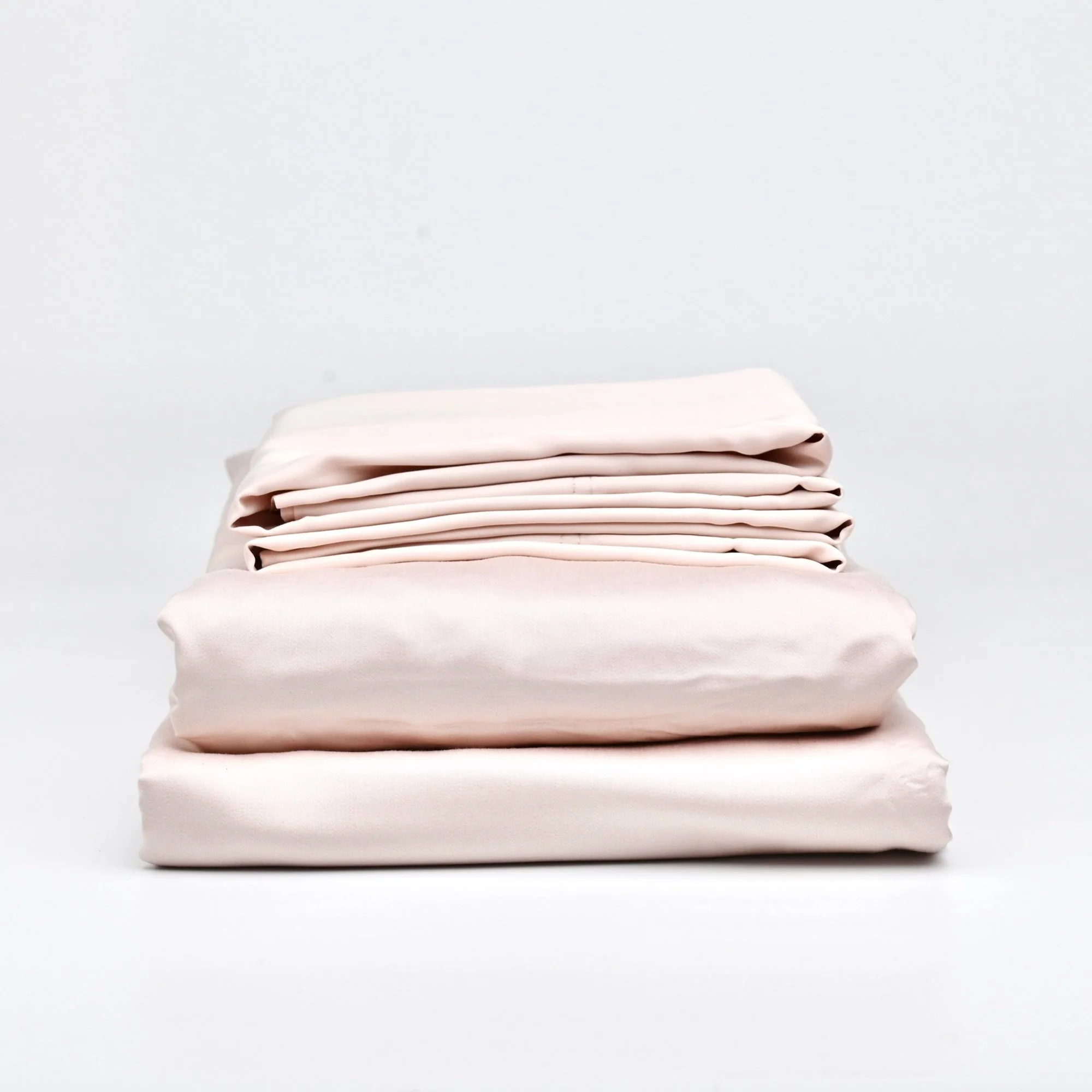 TruFiber™ Bamboo Sateen+ Sheet Set - Image 11