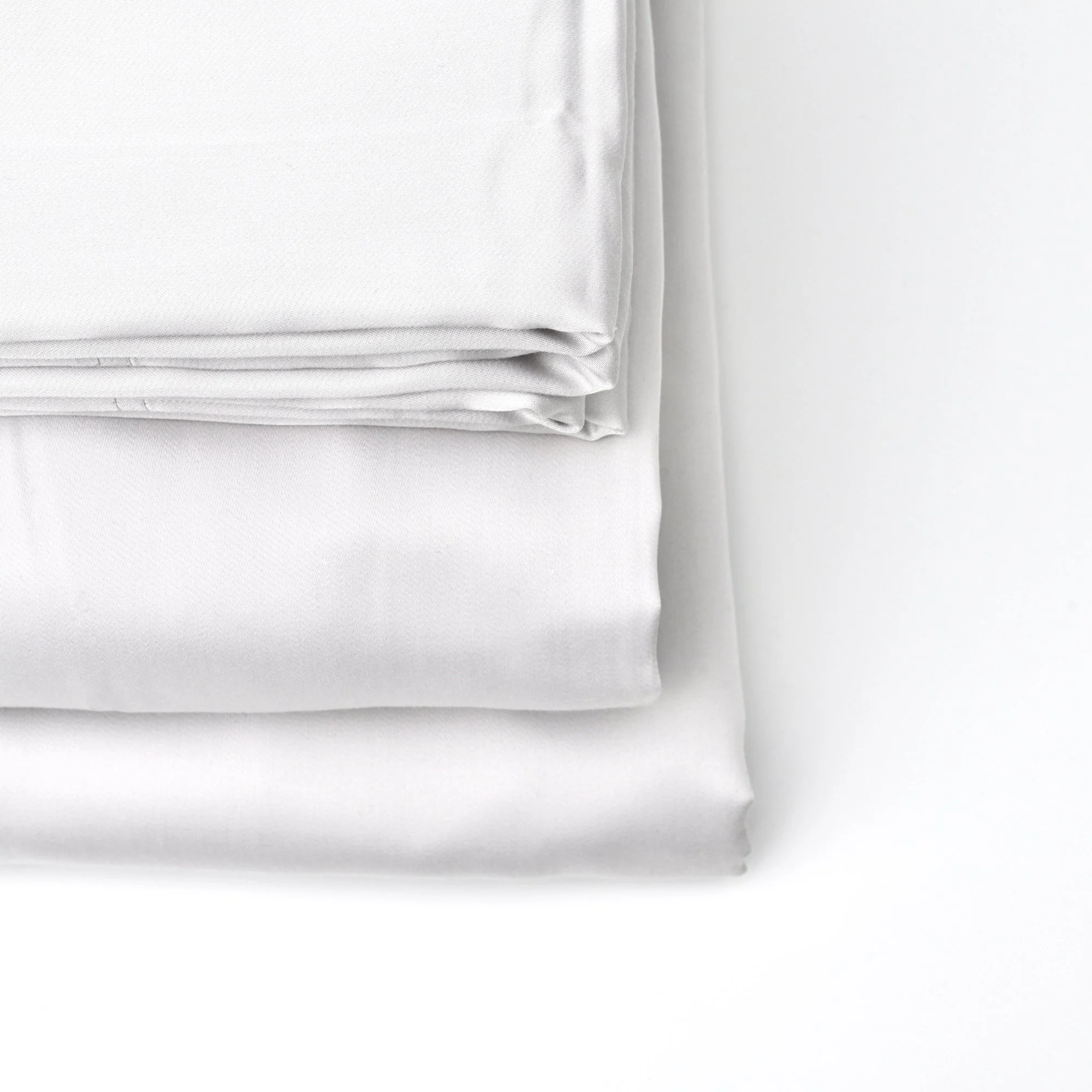 TruFiber™ Bamboo Sateen+ Sheet Set - Image 14