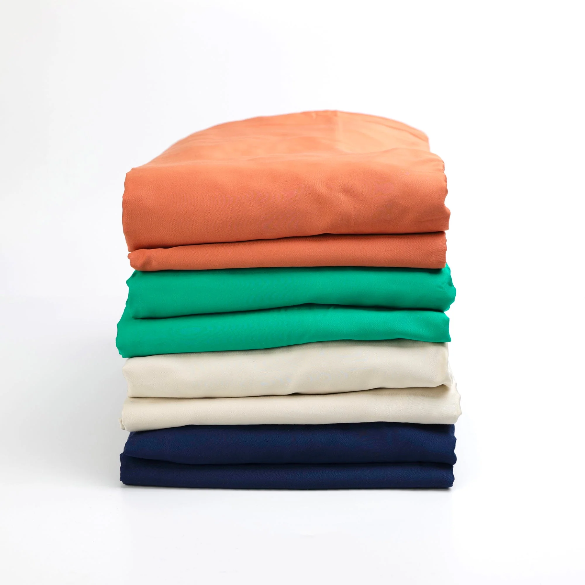 TruFiber™ Bamboo Sateen+ Sheet Set - Image 18