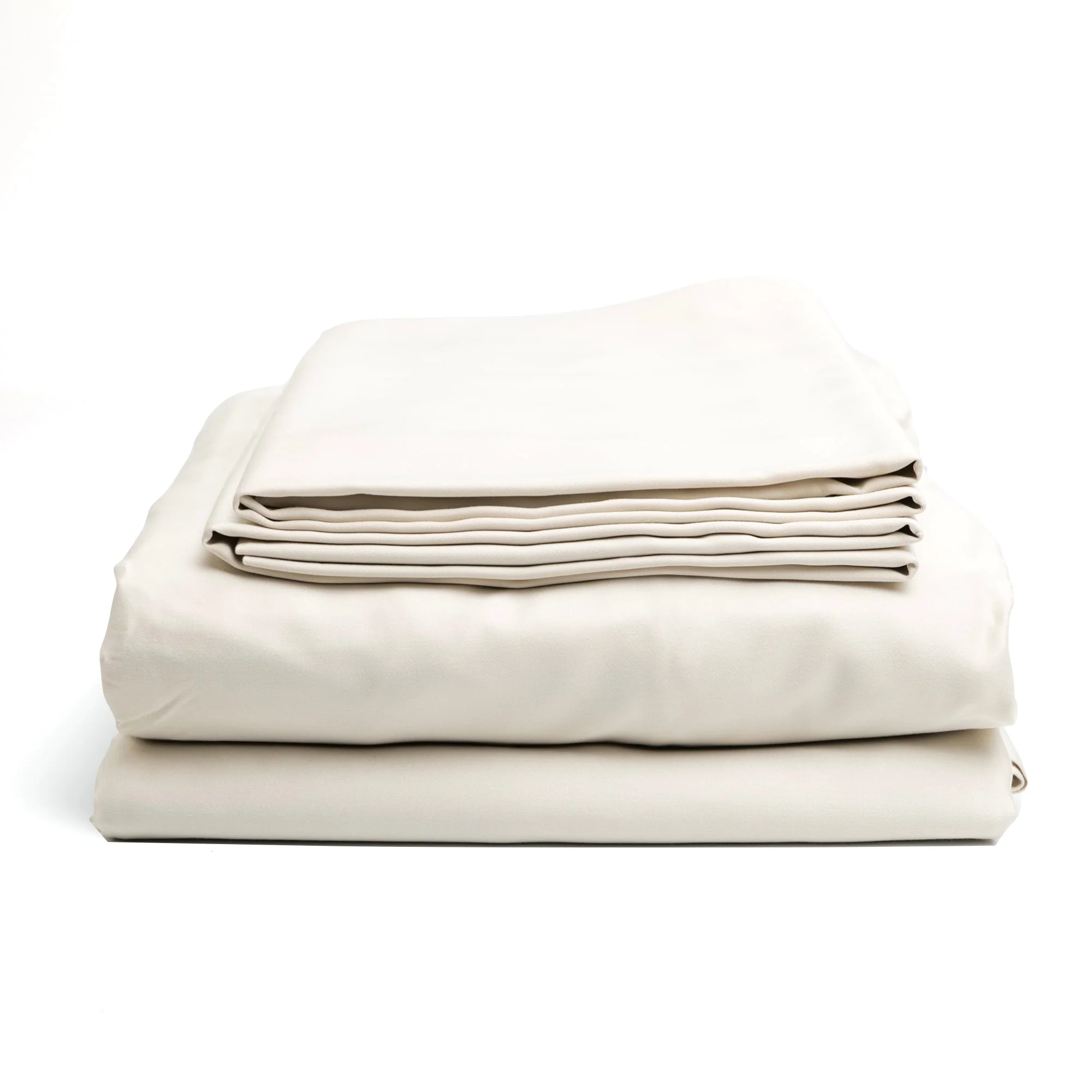 TruFiber™ Bamboo Sateen+ Sheet Set - Image 24