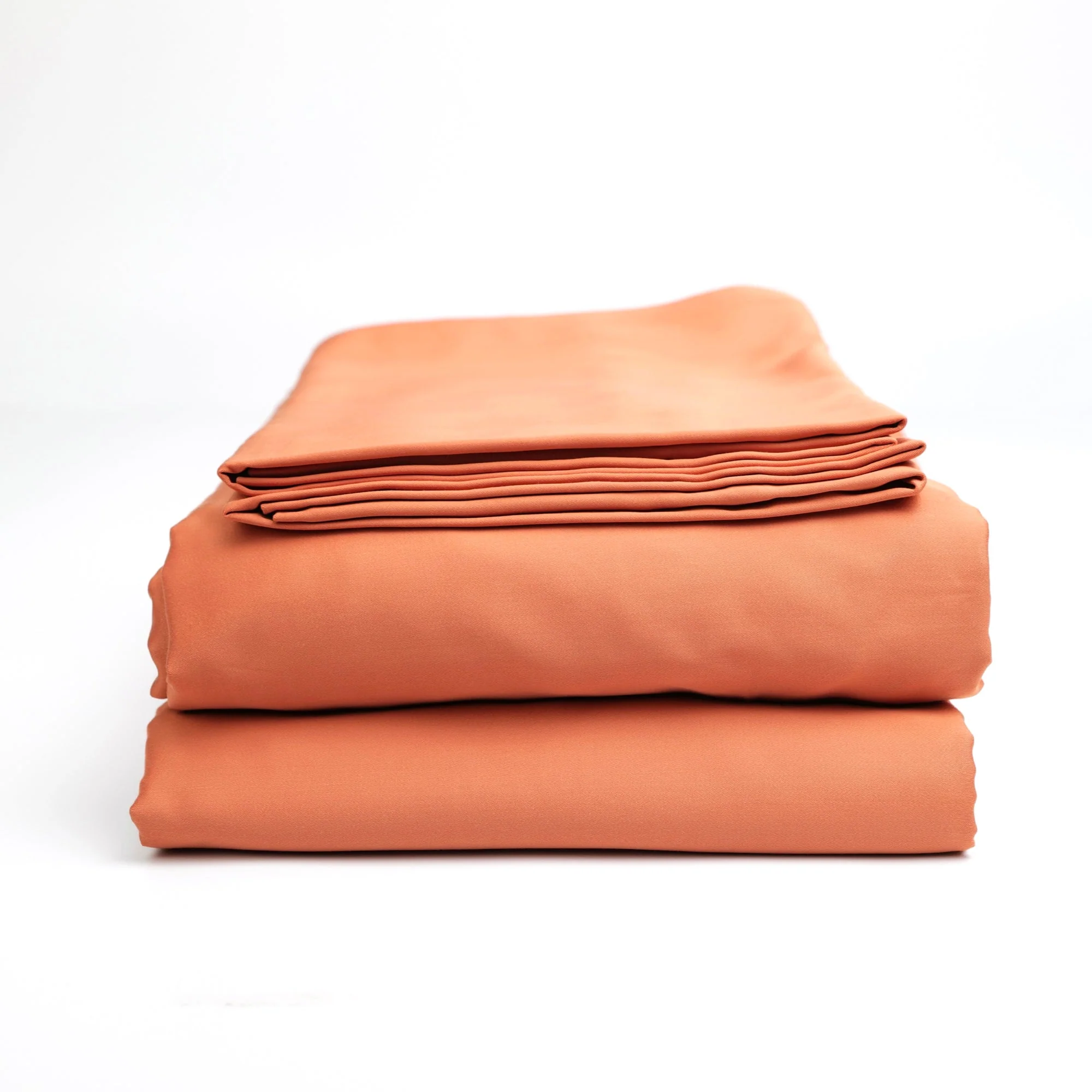 TruFiber™ Bamboo Sateen+ Sheet Set - Image 25