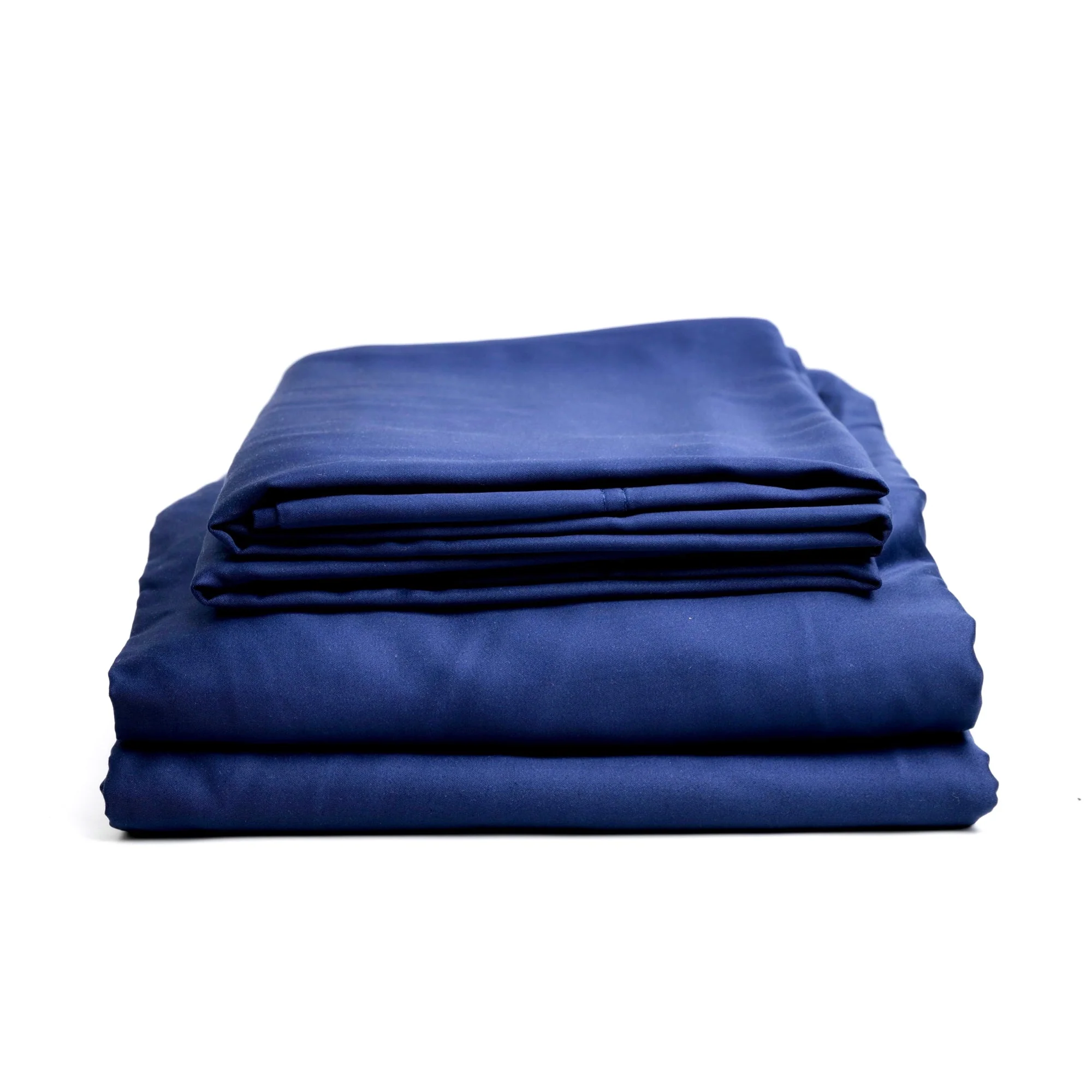 TruFiber™ Bamboo Sateen+ Sheet Set - Image 26