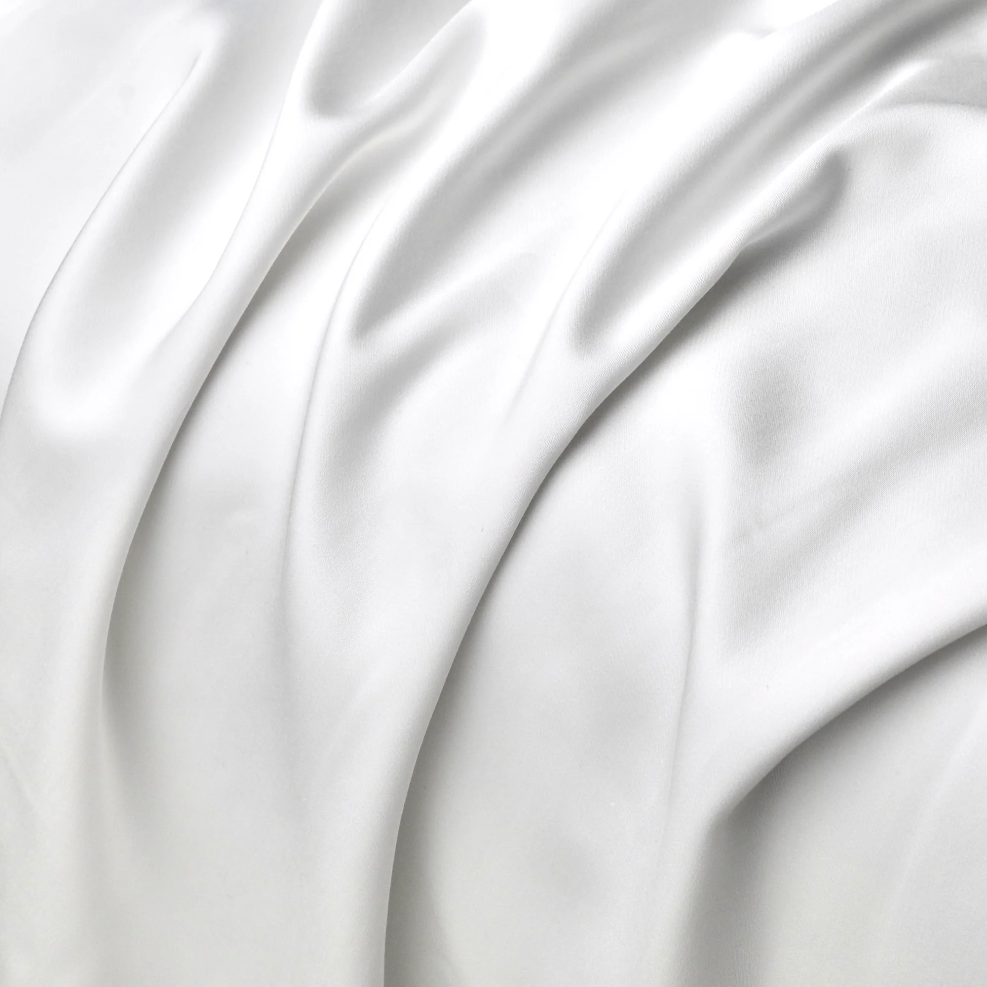 TruFiber™ Bamboo Sateen+ Sheet Set - Image 4